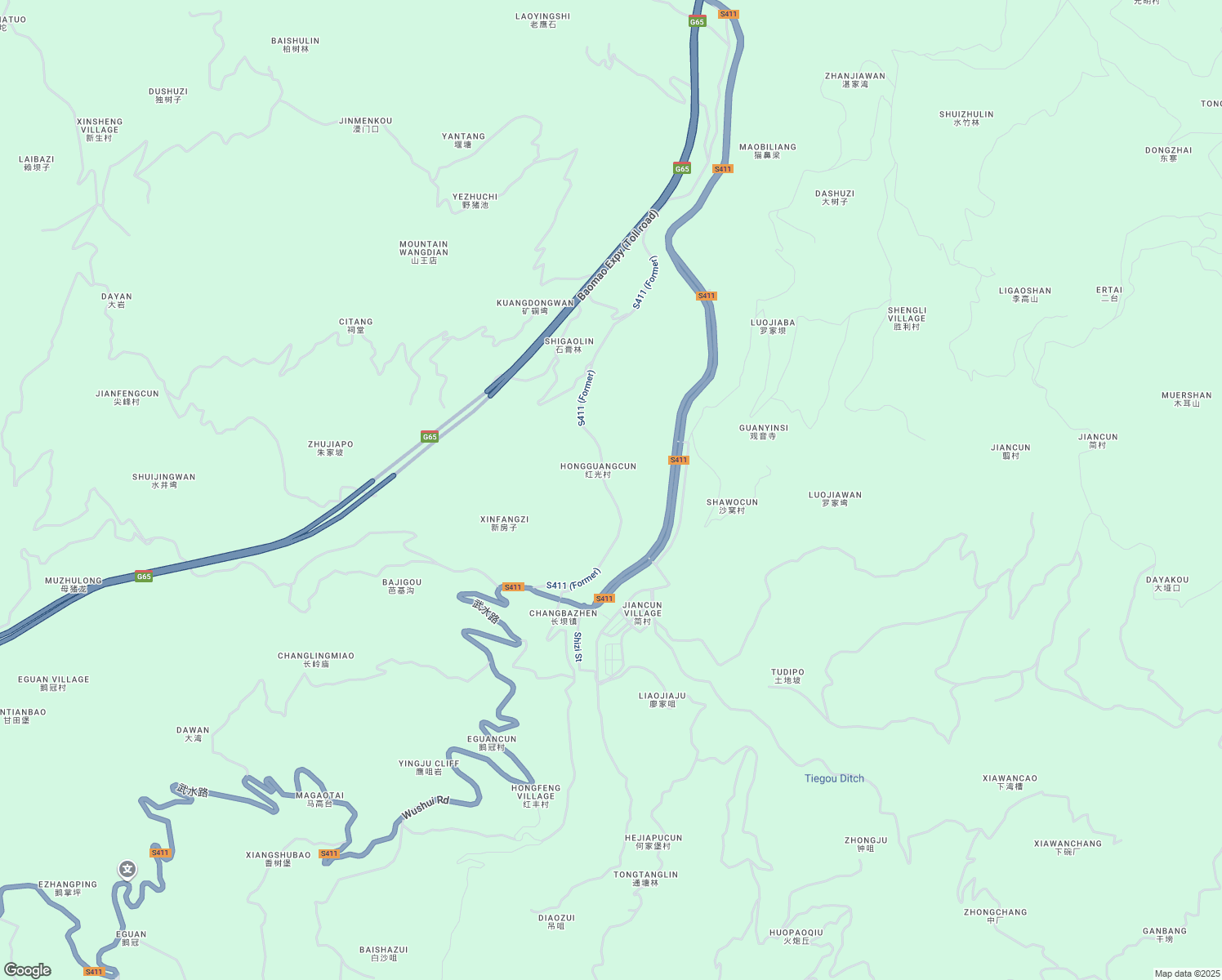 map of restaurants, bars, coffee shops, grocery stores, and more near in 