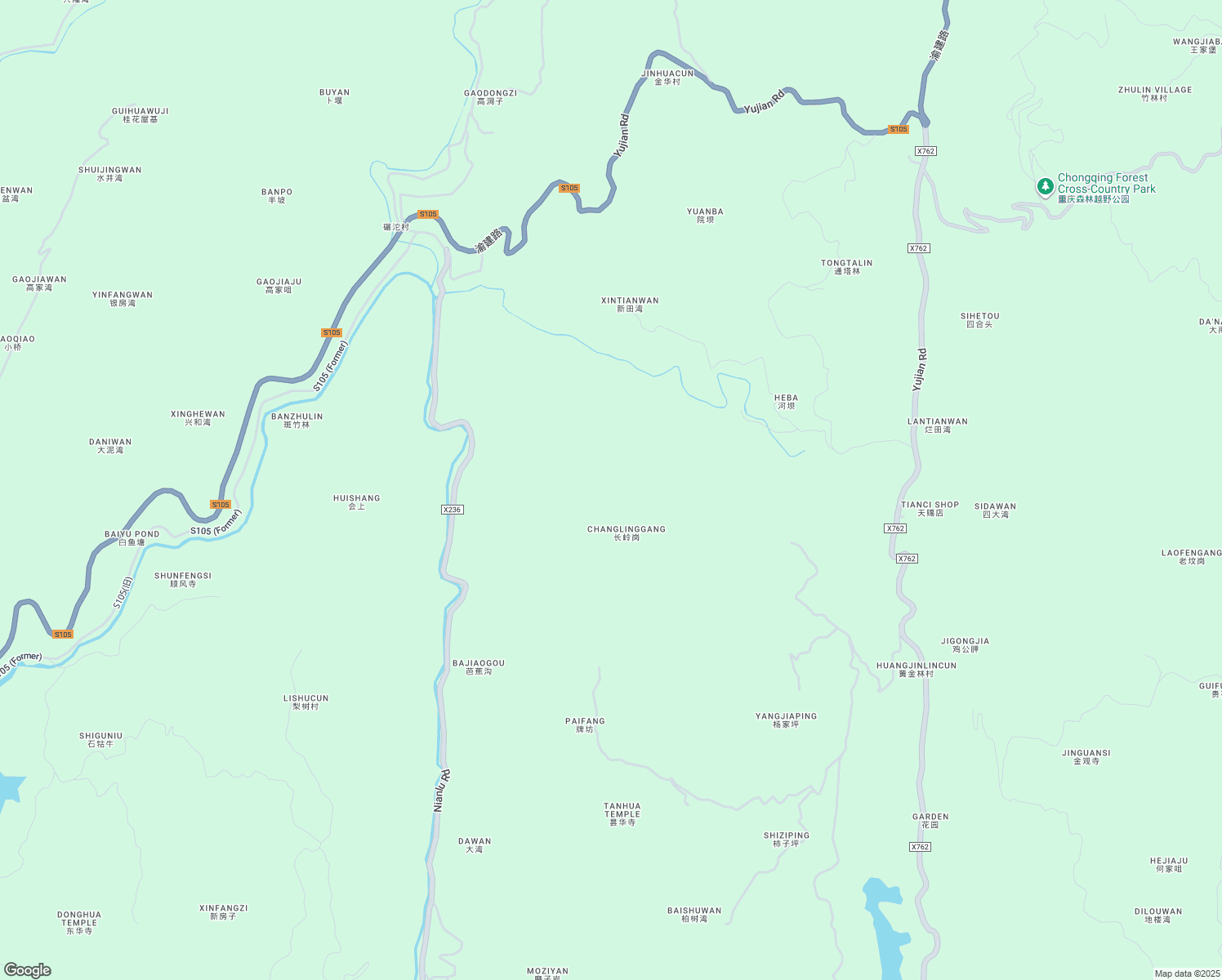 map of restaurants, bars, coffee shops, grocery stores, and more near in 