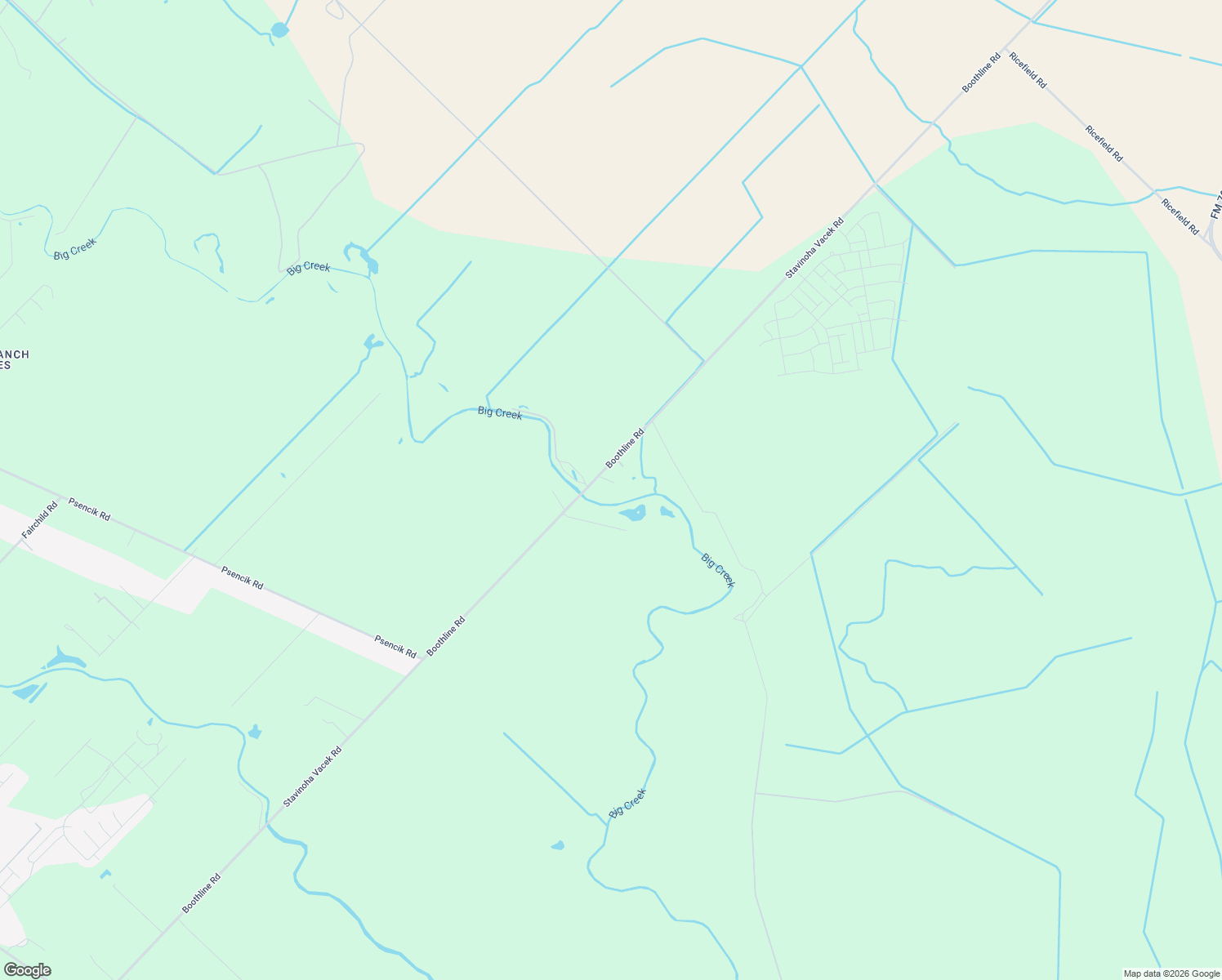 map of restaurants, bars, coffee shops, grocery stores, and more near 5621 Boothline Road in Richmond