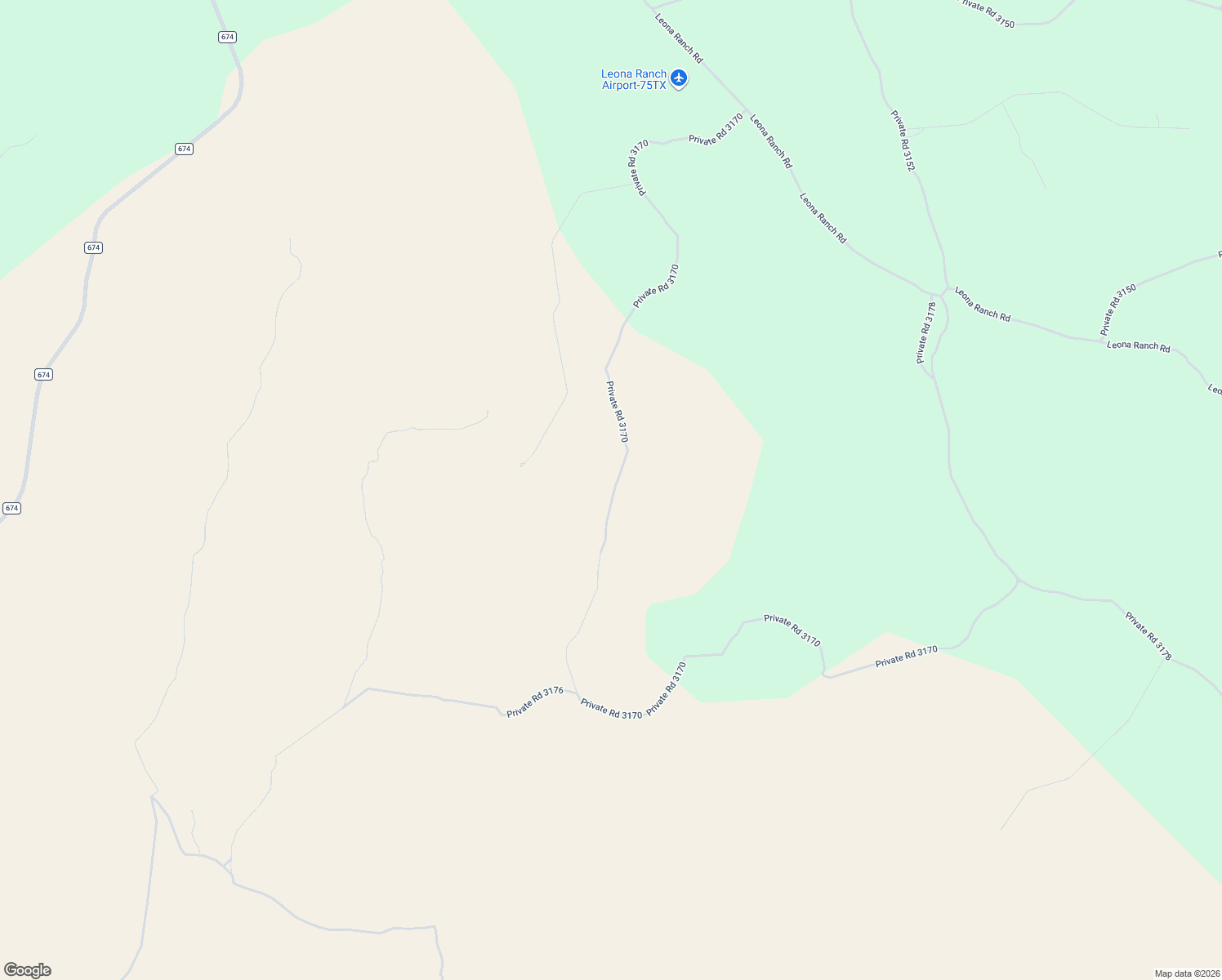 map of restaurants, bars, coffee shops, grocery stores, and more near in Alamo Village