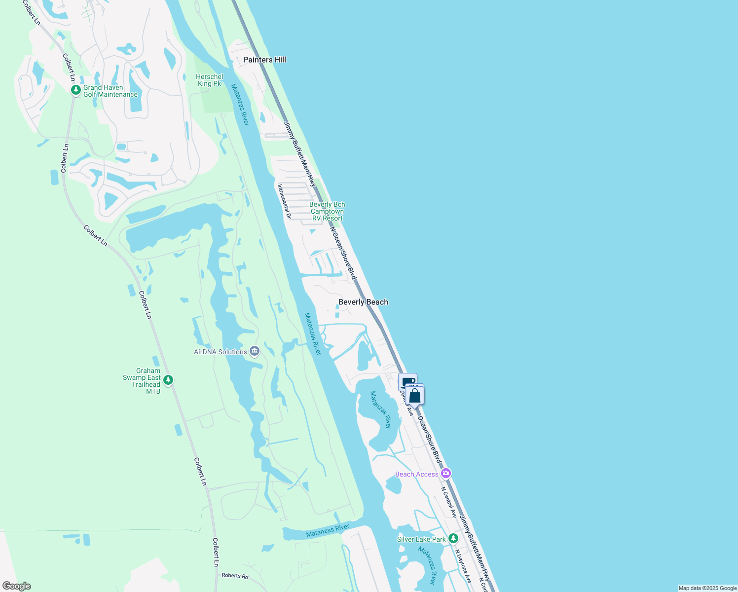 Restaurants Near S Ocean Blvd Palm Beach Fl Restaurants Near S Ocean Blvd Palm Beach Fl