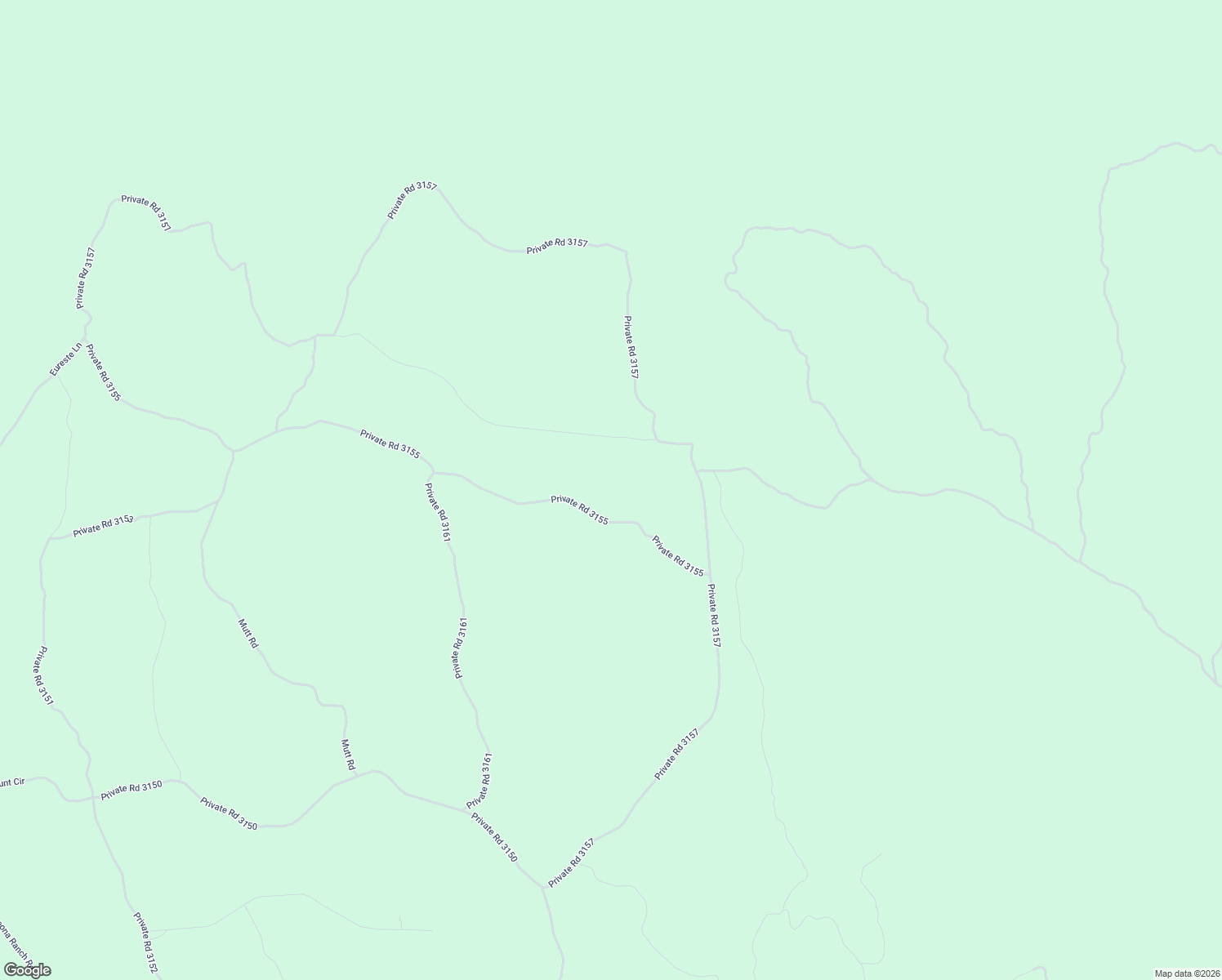 map of restaurants, bars, coffee shops, grocery stores, and more near in Alamo Village