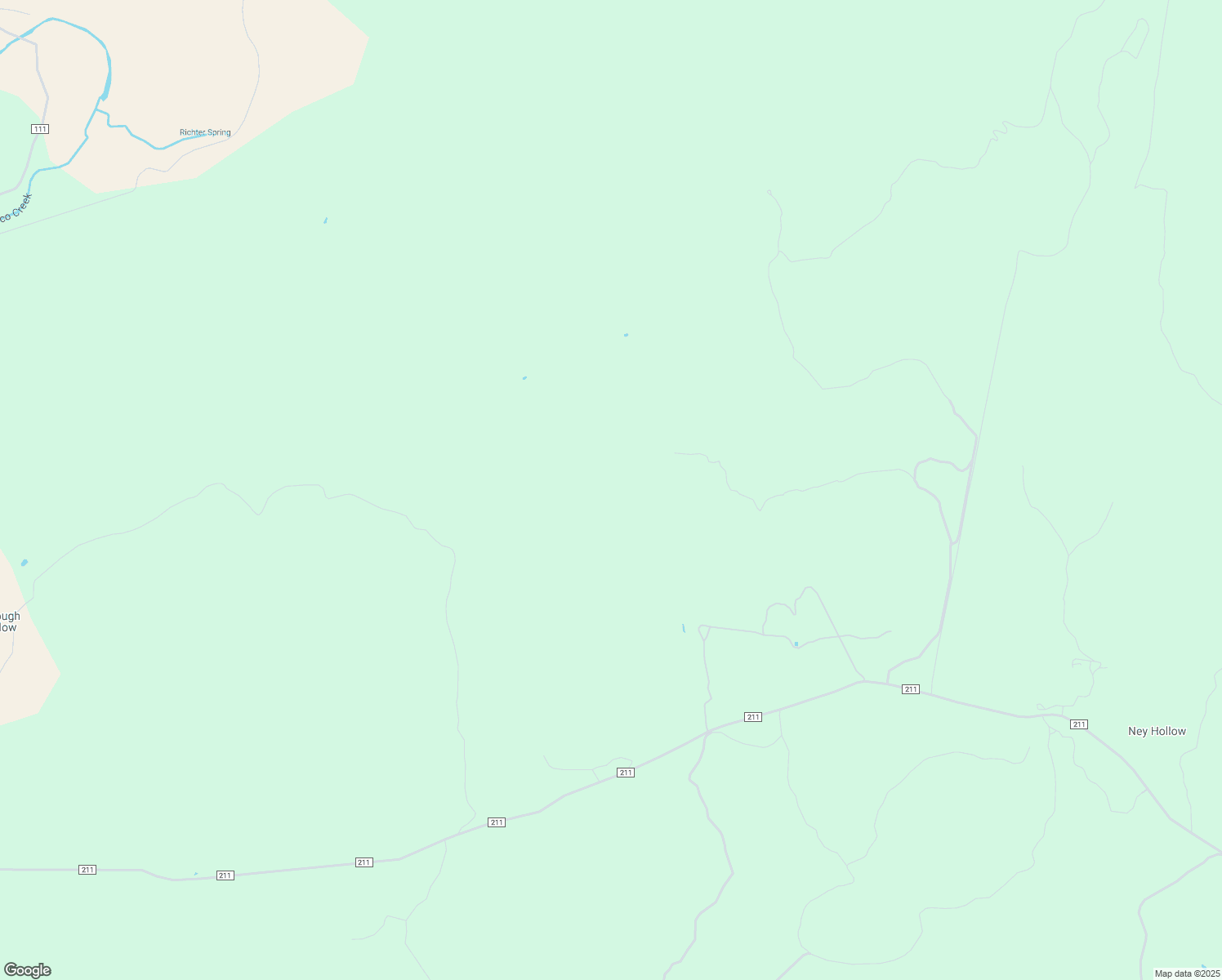 map of restaurants, bars, coffee shops, grocery stores, and more near 4316 Utopia Road in D Hanis