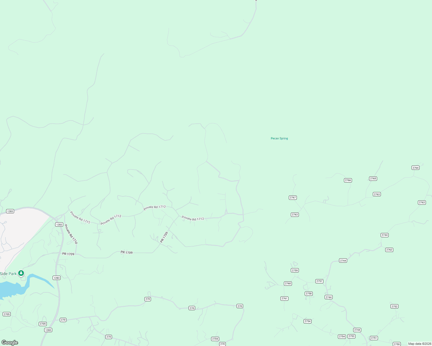 map of restaurants, bars, coffee shops, grocery stores, and more near PR 1748 in Helotes