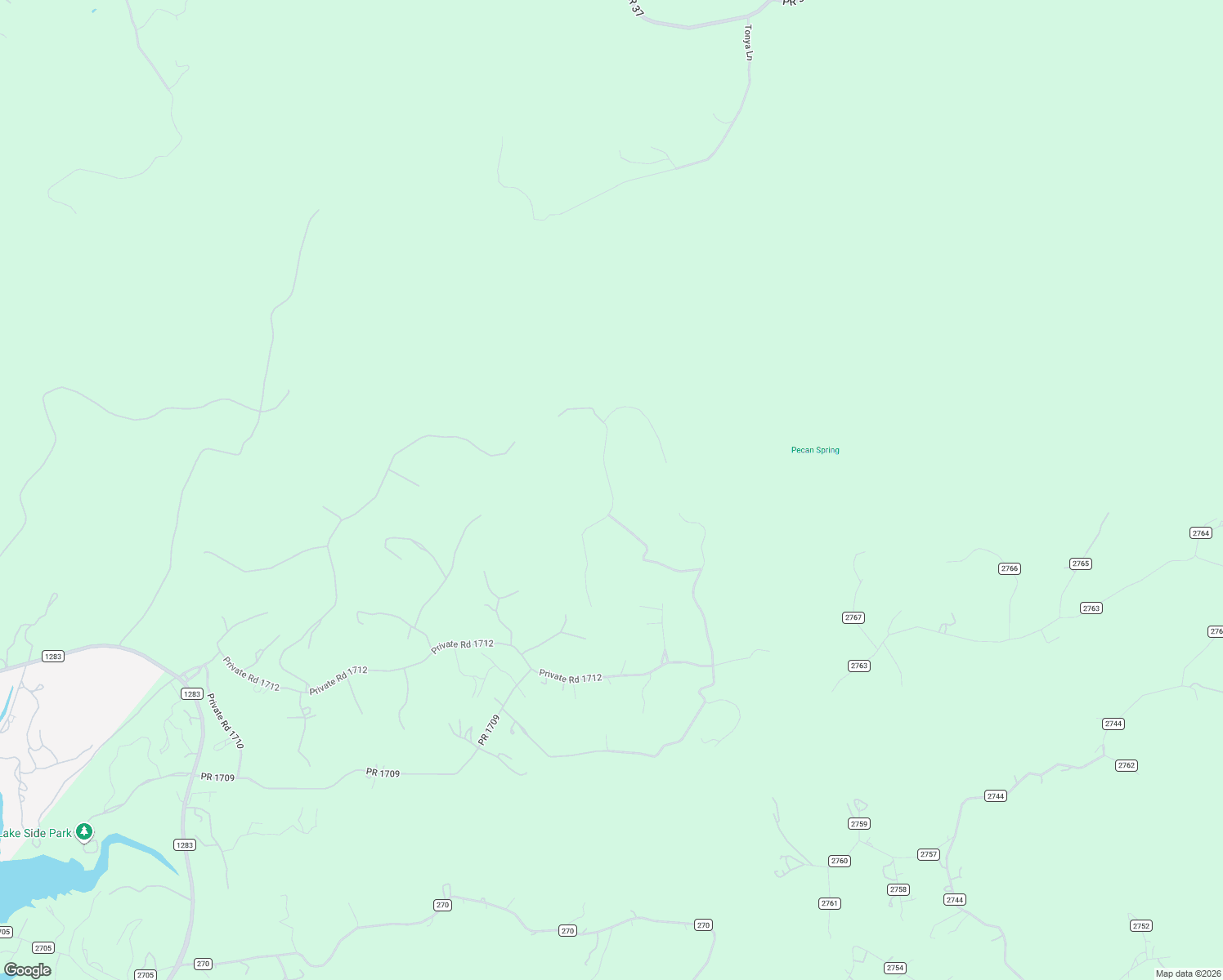 map of restaurants, bars, coffee shops, grocery stores, and more near PR 1748 in Helotes