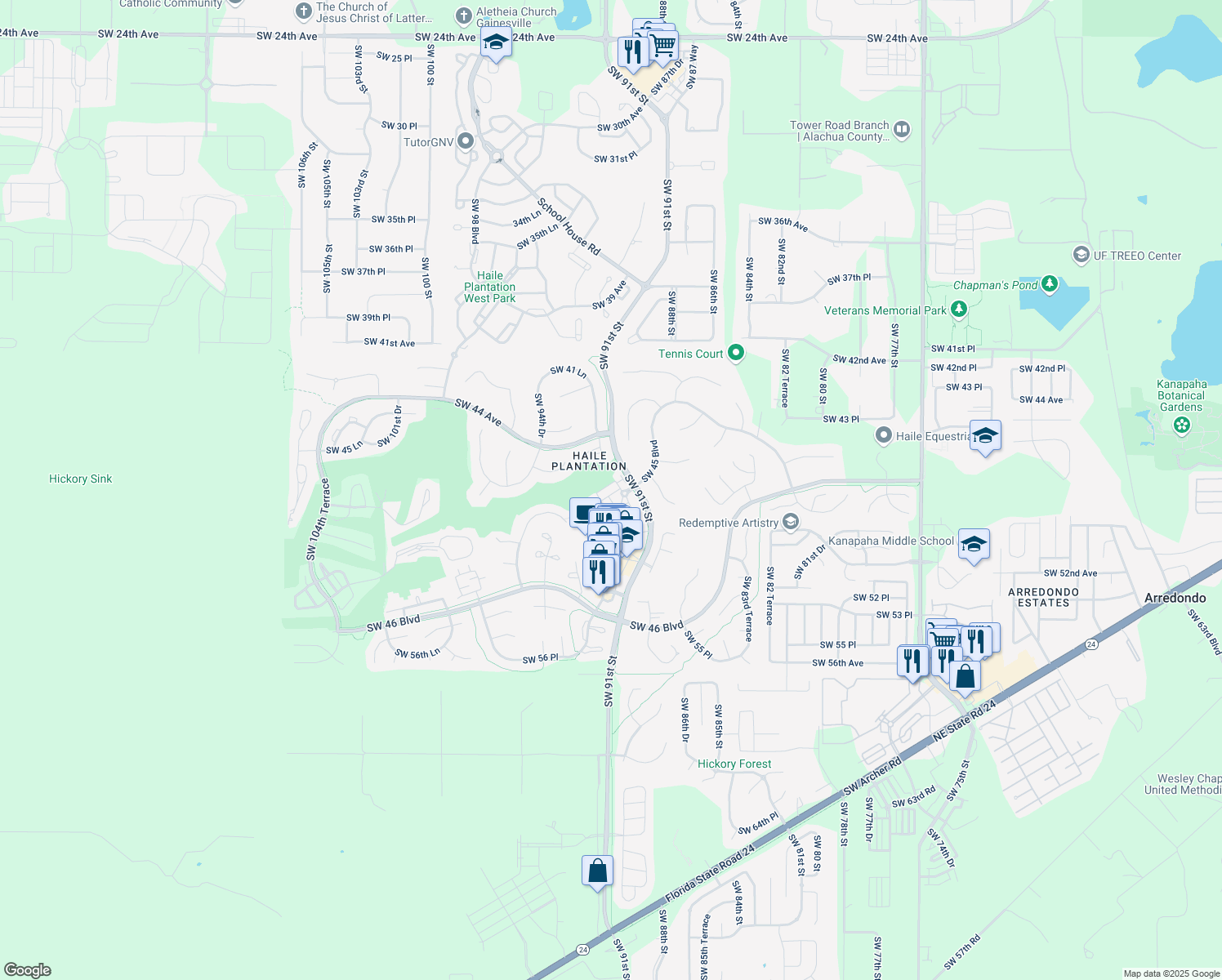 Haile Village Center Apartments For Rent Haile Village Center Apartments For Rent