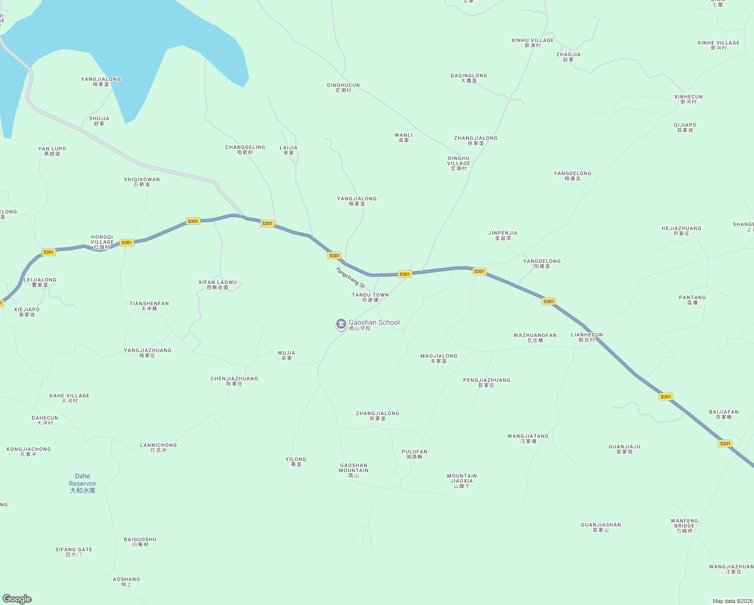 map of restaurants, bars, coffee shops, grocery stores, and more near in 