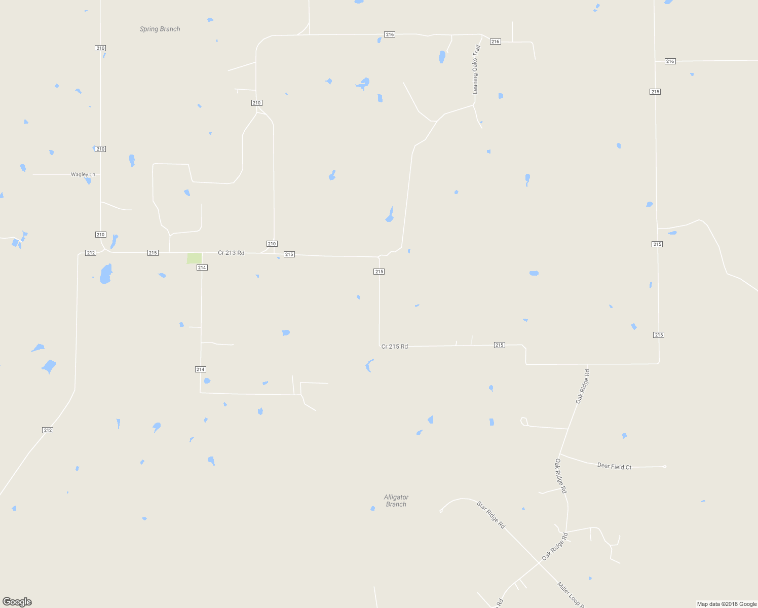 map of restaurants, bars, coffee shops, grocery stores, and more near 1873 Cr 215 Road in Weimar