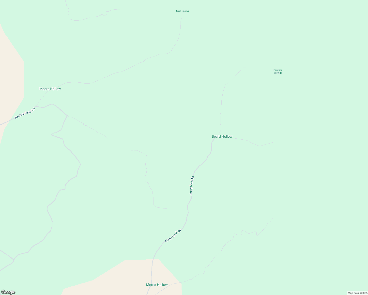 map of restaurants, bars, coffee shops, grocery stores, and more near in Rio Frio