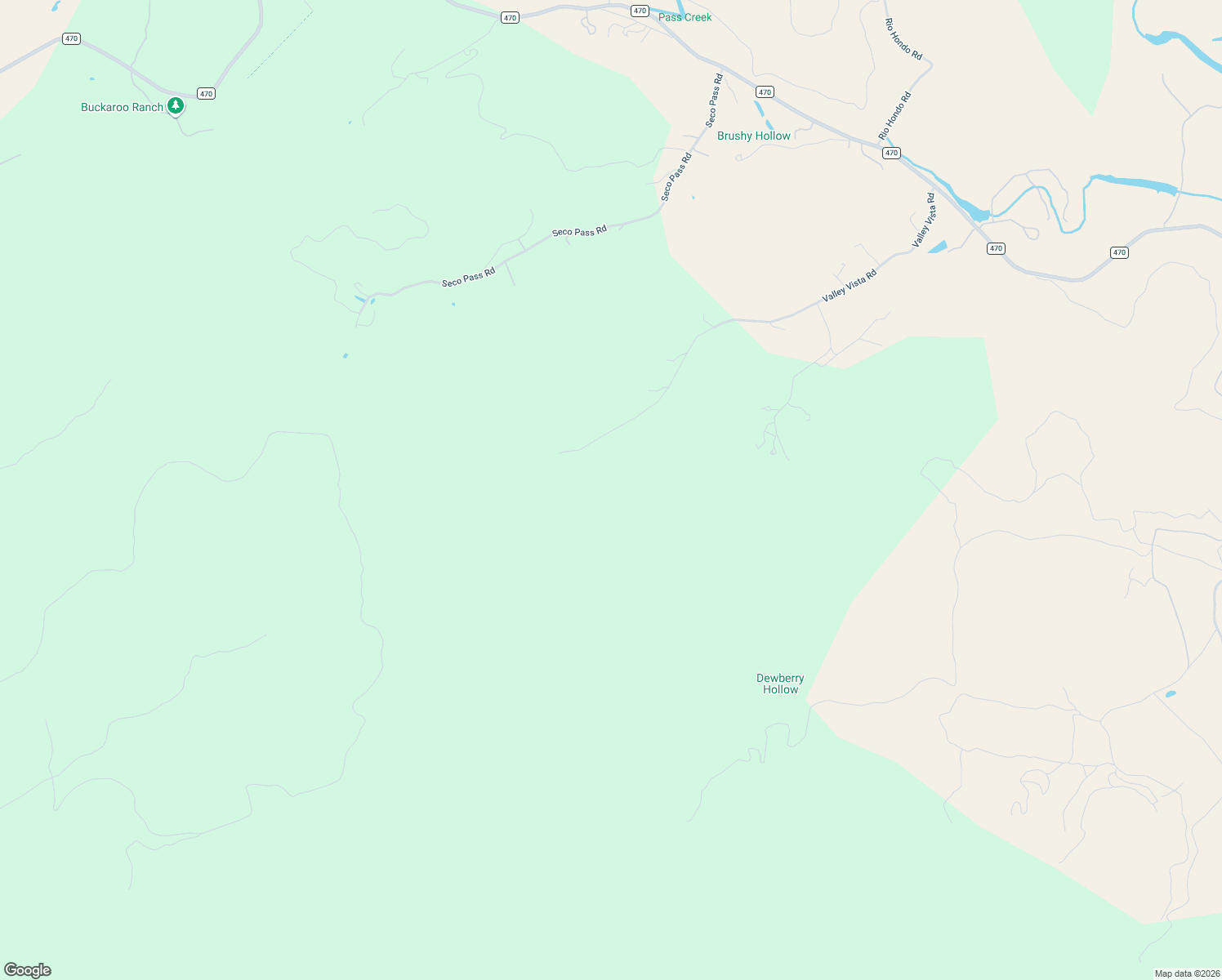 map of restaurants, bars, coffee shops, grocery stores, and more near in Utopia