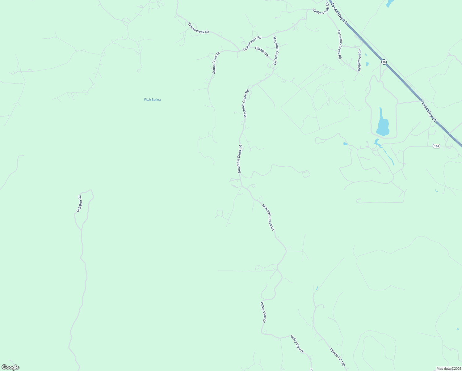 map of restaurants, bars, coffee shops, grocery stores, and more near 112 Mountain Laurel Lane in Pipe Creek