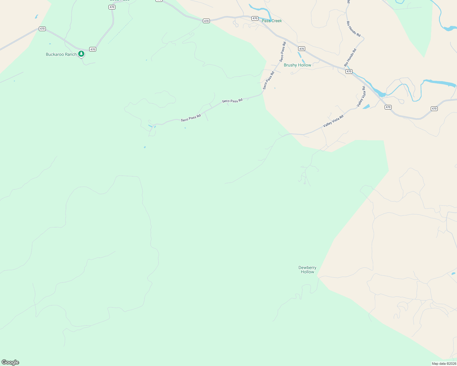 map of restaurants, bars, coffee shops, grocery stores, and more near in Utopia