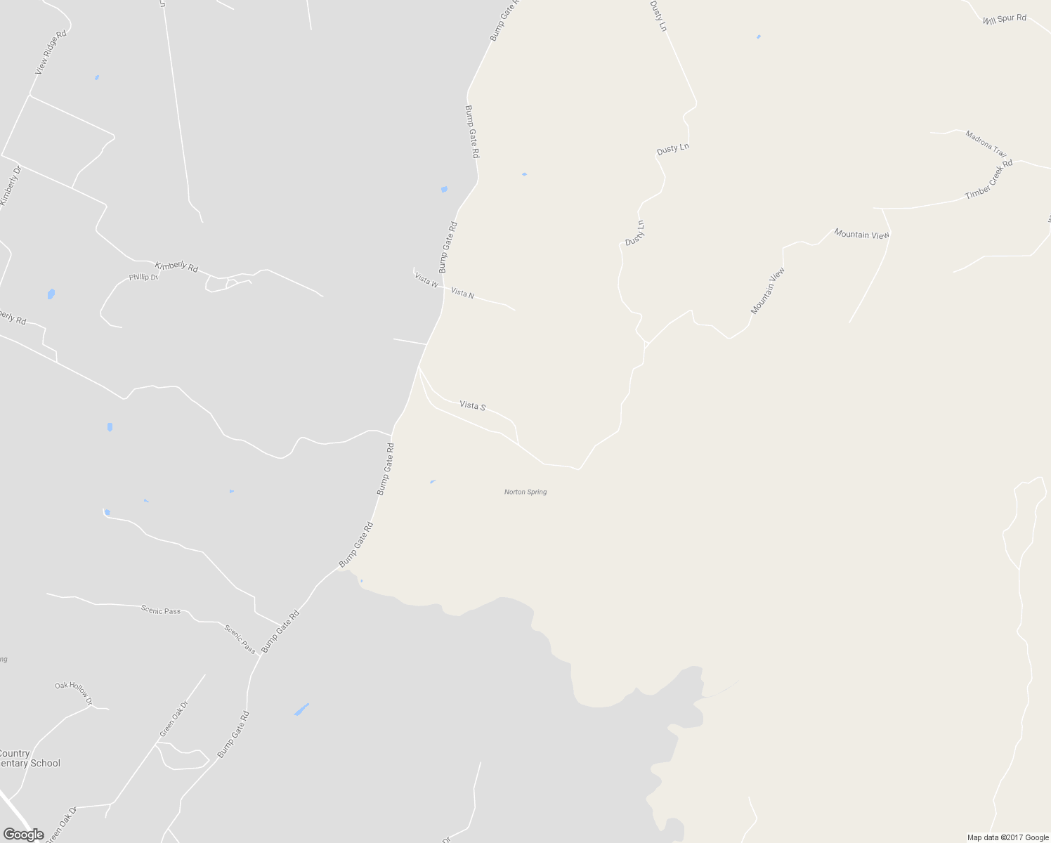 map of restaurants, bars, coffee shops, grocery stores, and more near 575 Vista South in Pipe Creek