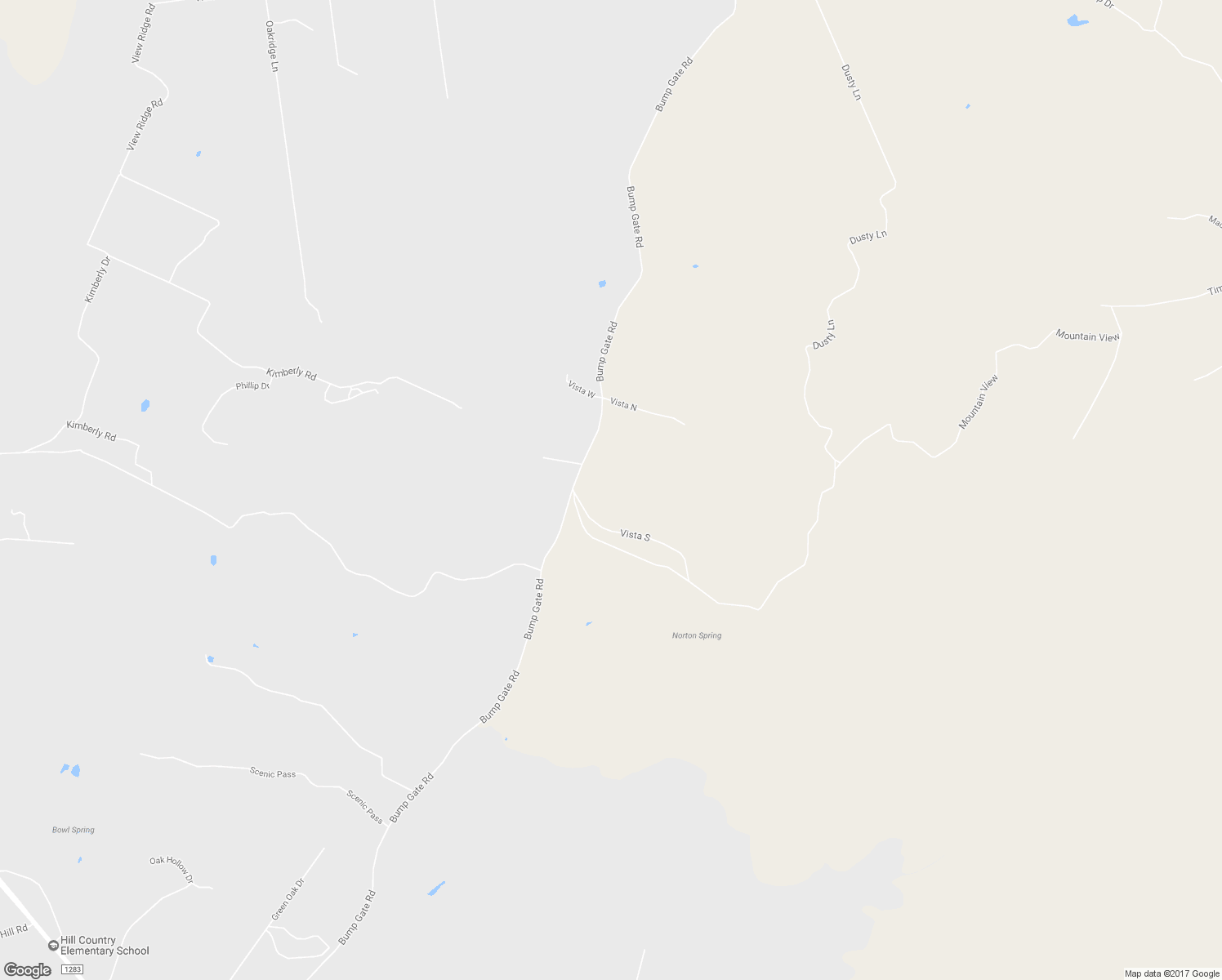 map of restaurants, bars, coffee shops, grocery stores, and more near 225 Vista South in Pipe Creek