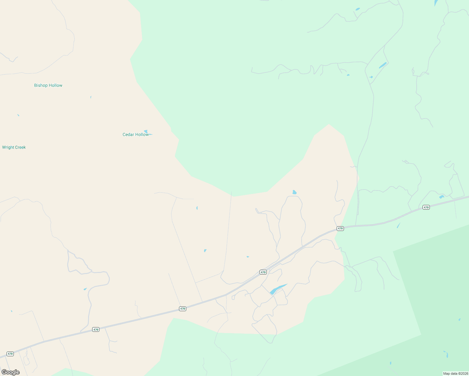 map of restaurants, bars, coffee shops, grocery stores, and more near 946 Walker Ridge in Medina