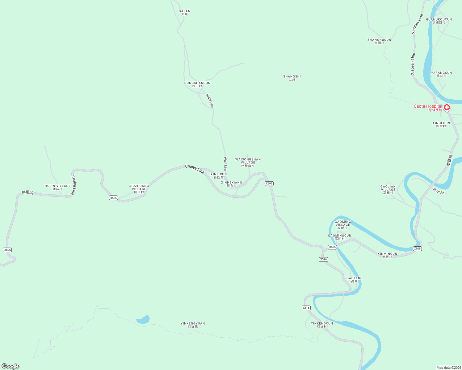 map of restaurants, bars, coffee shops, grocery stores, and more near in 