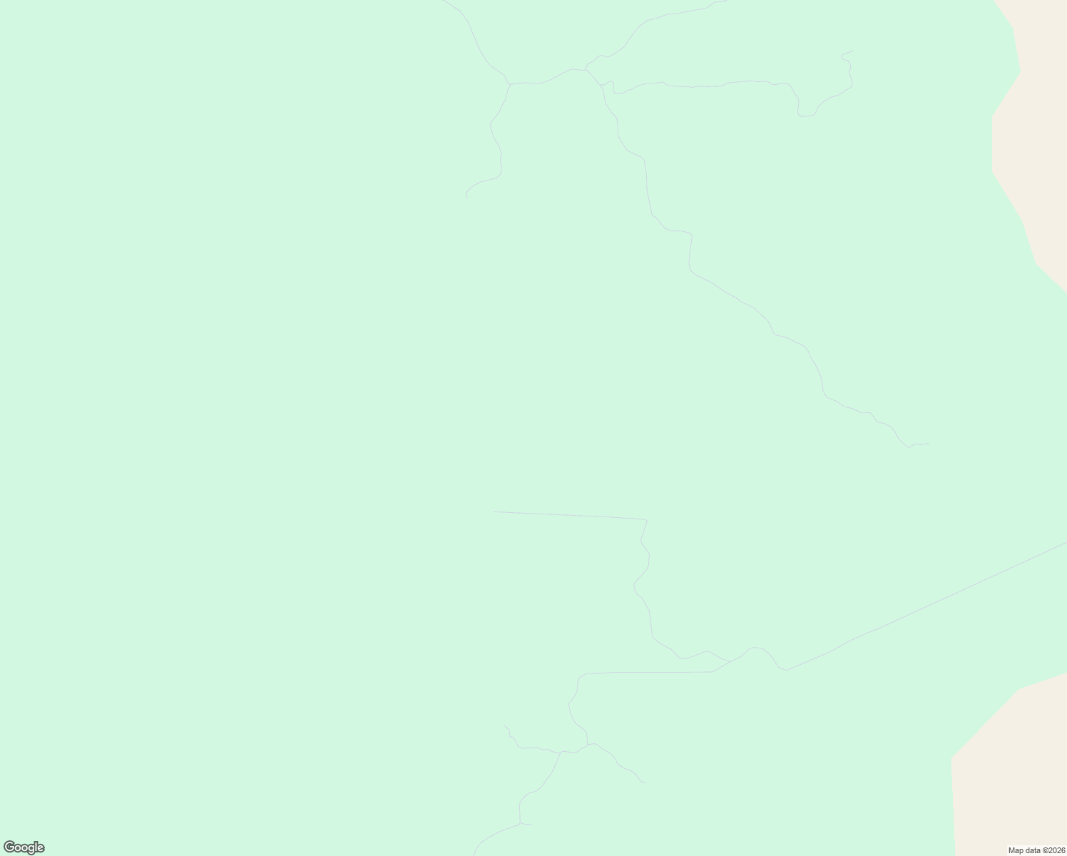 map of restaurants, bars, coffee shops, grocery stores, and more near 812 Sd 57817 in Rocksprings