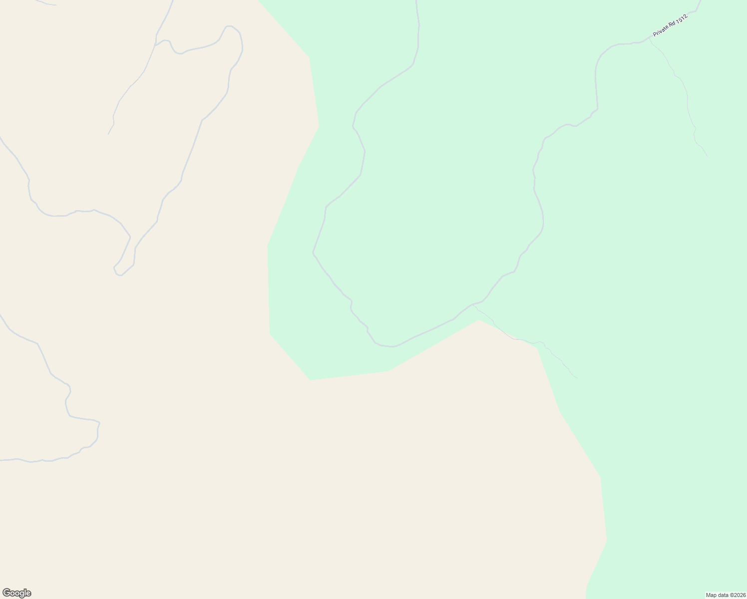 map of restaurants, bars, coffee shops, grocery stores, and more near Unnamed Road in Del Rio