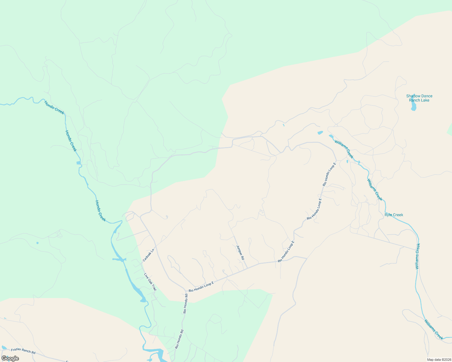 map of restaurants, bars, coffee shops, grocery stores, and more near in Medina