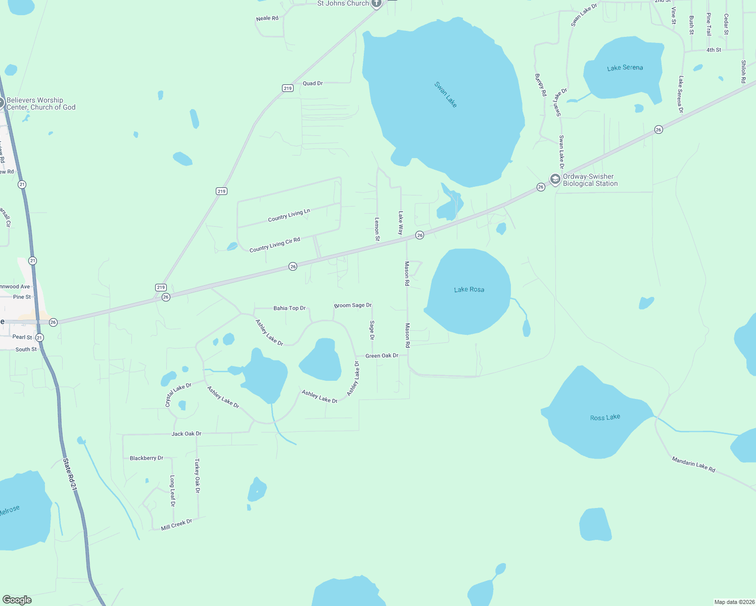 map of restaurants, bars, coffee shops, grocery stores, and more near 128 Sage Drive in Melrose