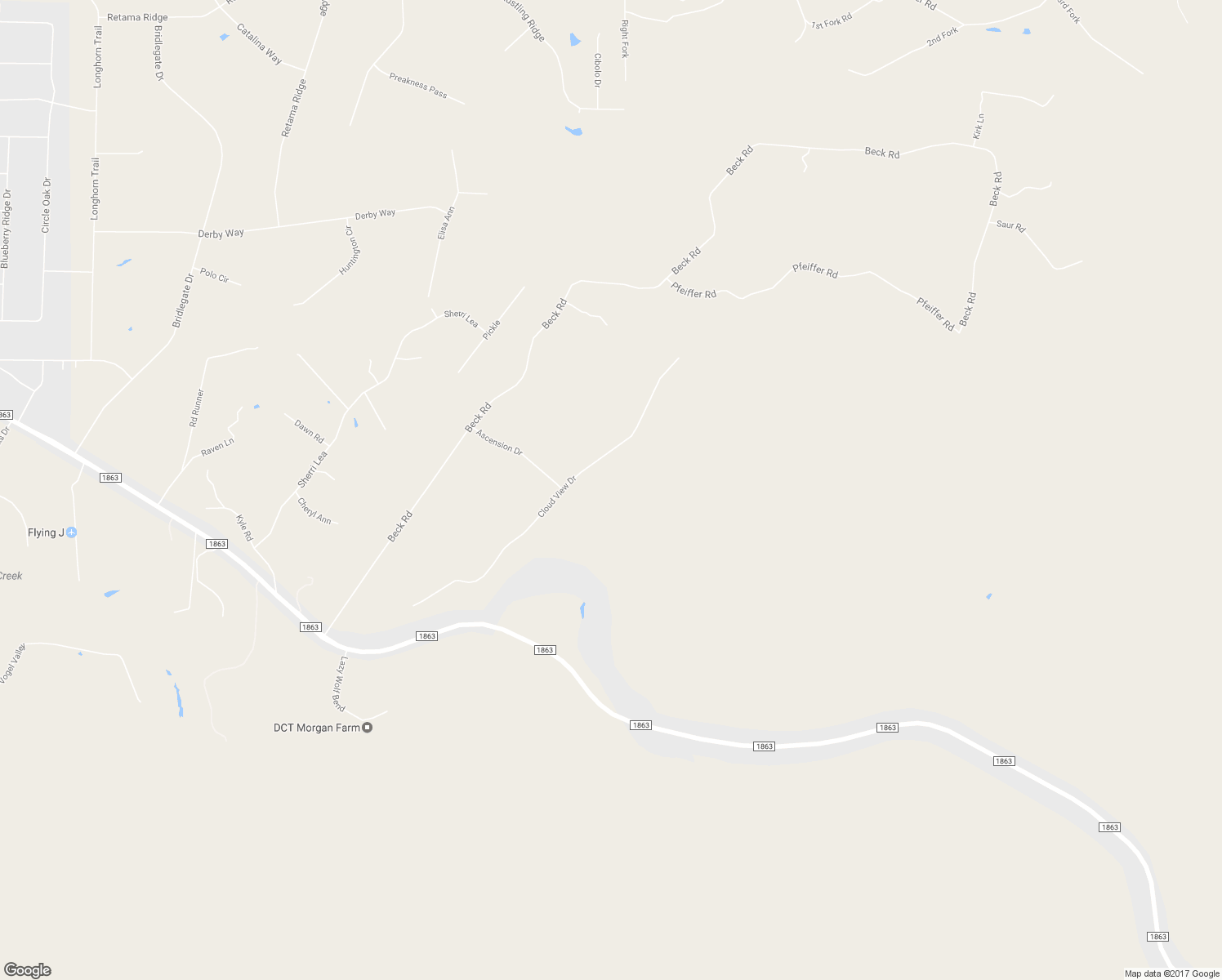 map of restaurants, bars, coffee shops, grocery stores, and more near 30244 Cloud View Drive in Bulverde