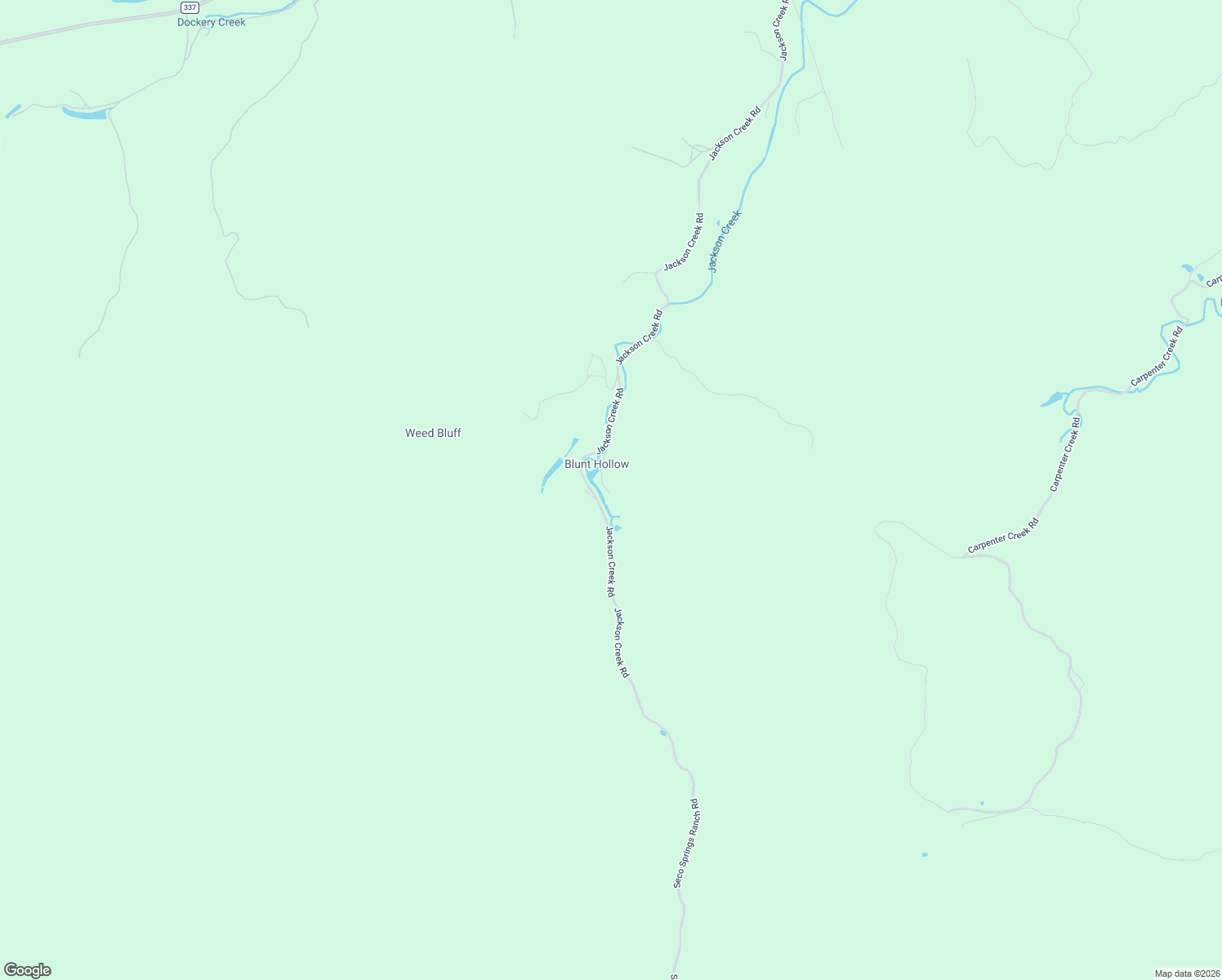 map of restaurants, bars, coffee shops, grocery stores, and more near 2243 Jackson Creek Road in Medina