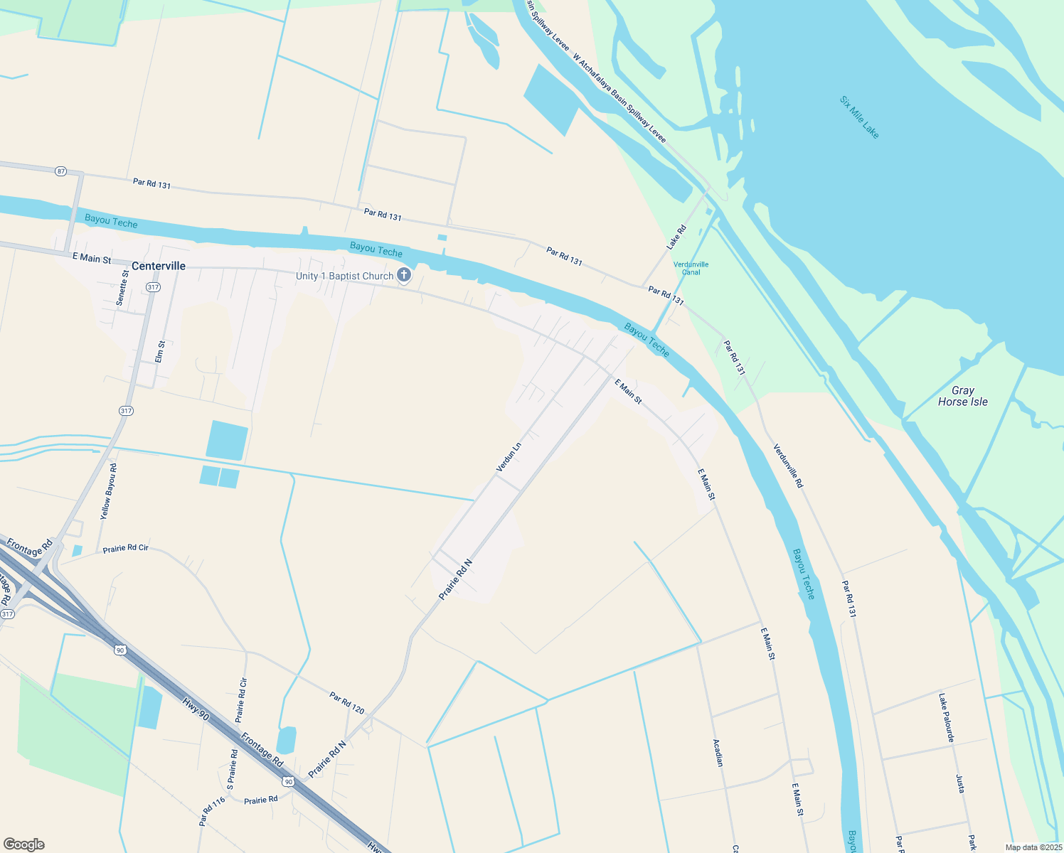 map of restaurants, bars, coffee shops, grocery stores, and more near 253 Verdun Lane in Franklin