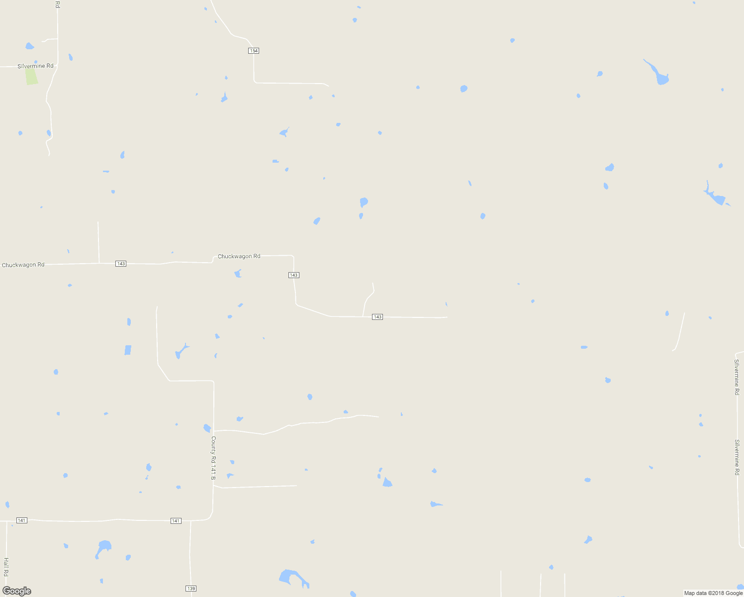 map of restaurants, bars, coffee shops, grocery stores, and more near 3255 Chuckwagon Road in Luling