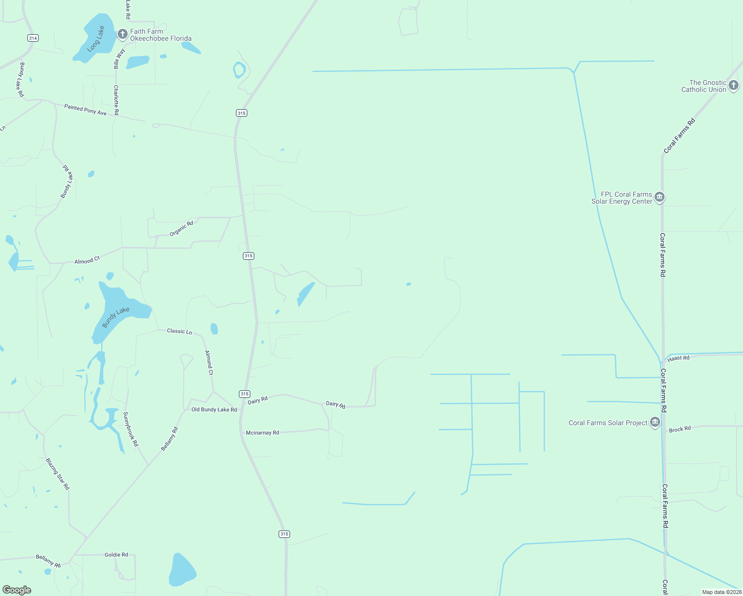 map of restaurants, bars, coffee shops, grocery stores, and more near 163 Boots Road in Melrose