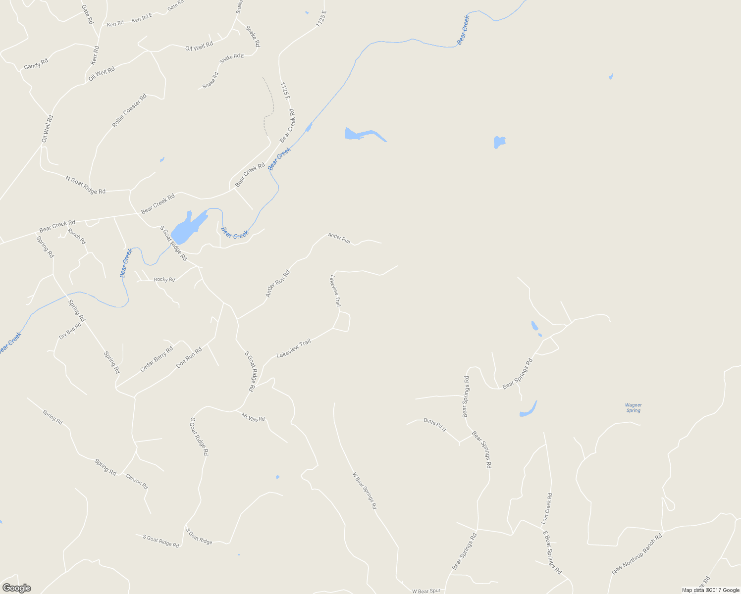 map of restaurants, bars, coffee shops, grocery stores, and more near 880 Lakeview Trail in Pipe Creek
