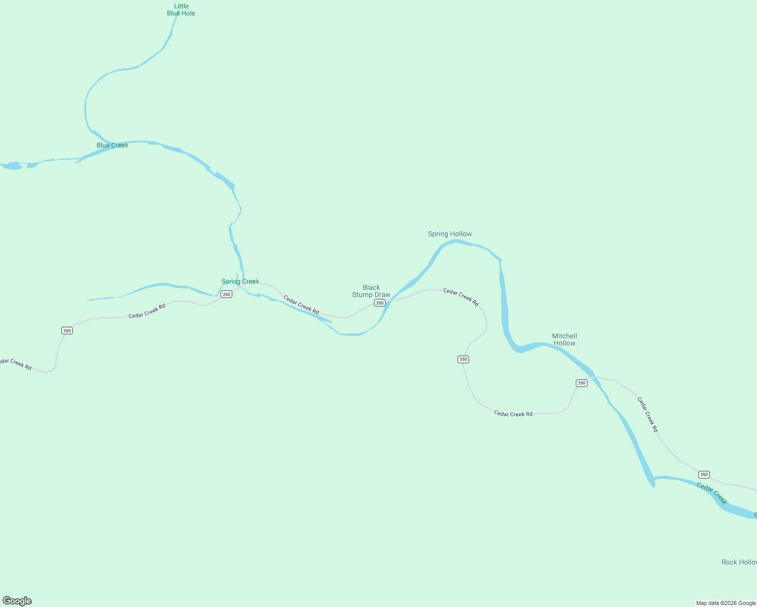 map of restaurants, bars, coffee shops, grocery stores, and more near in Barksdale