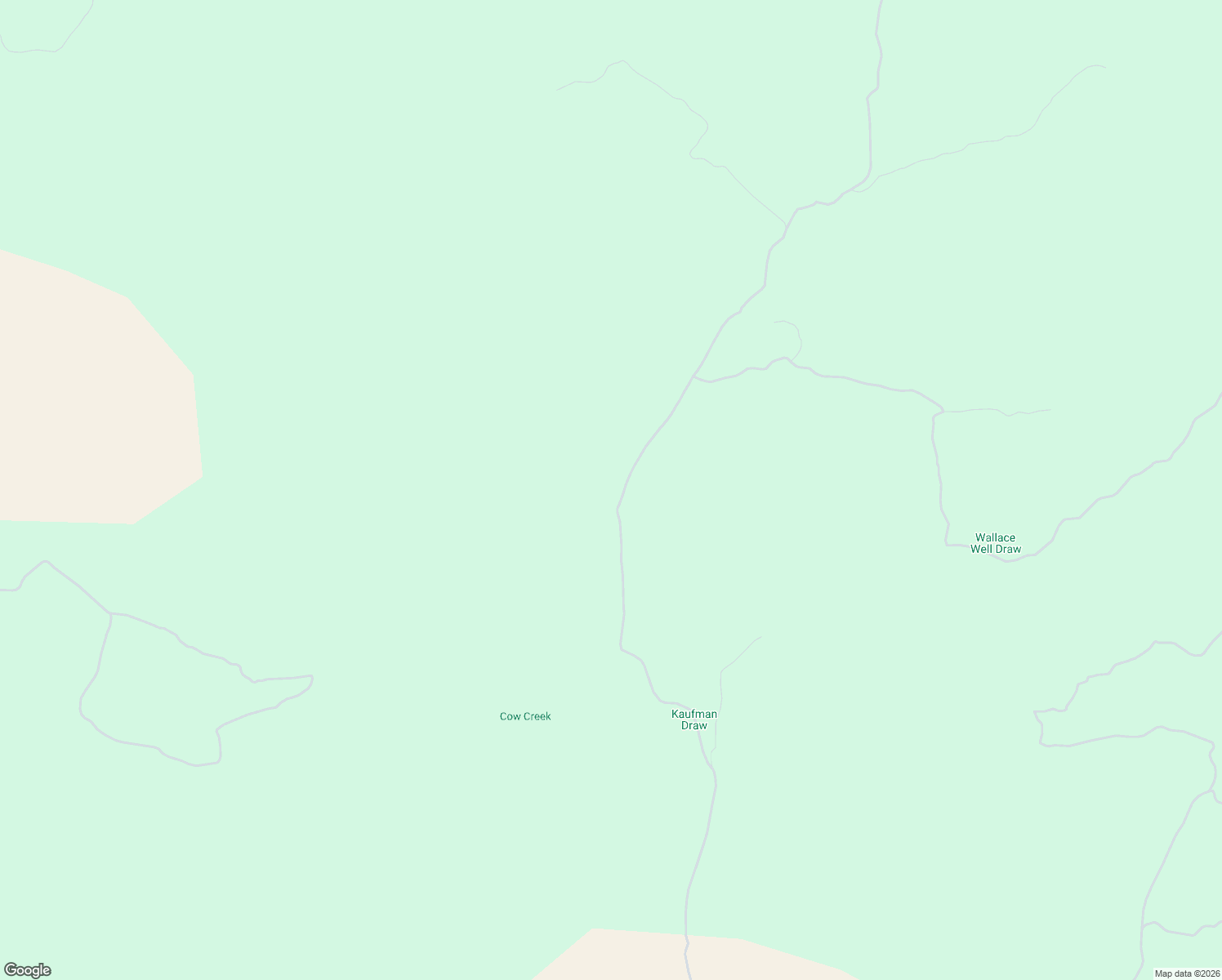 map of restaurants, bars, coffee shops, grocery stores, and more near in Carta Valley