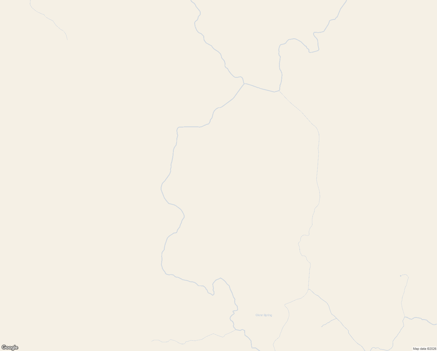 map of restaurants, bars, coffee shops, grocery stores, and more near Unnamed Road in Comstock