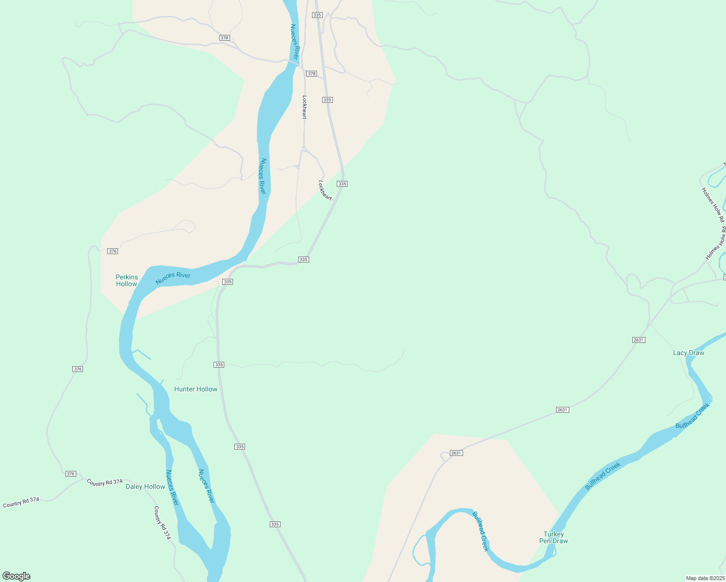 map of restaurants, bars, coffee shops, grocery stores, and more near in Barksdale