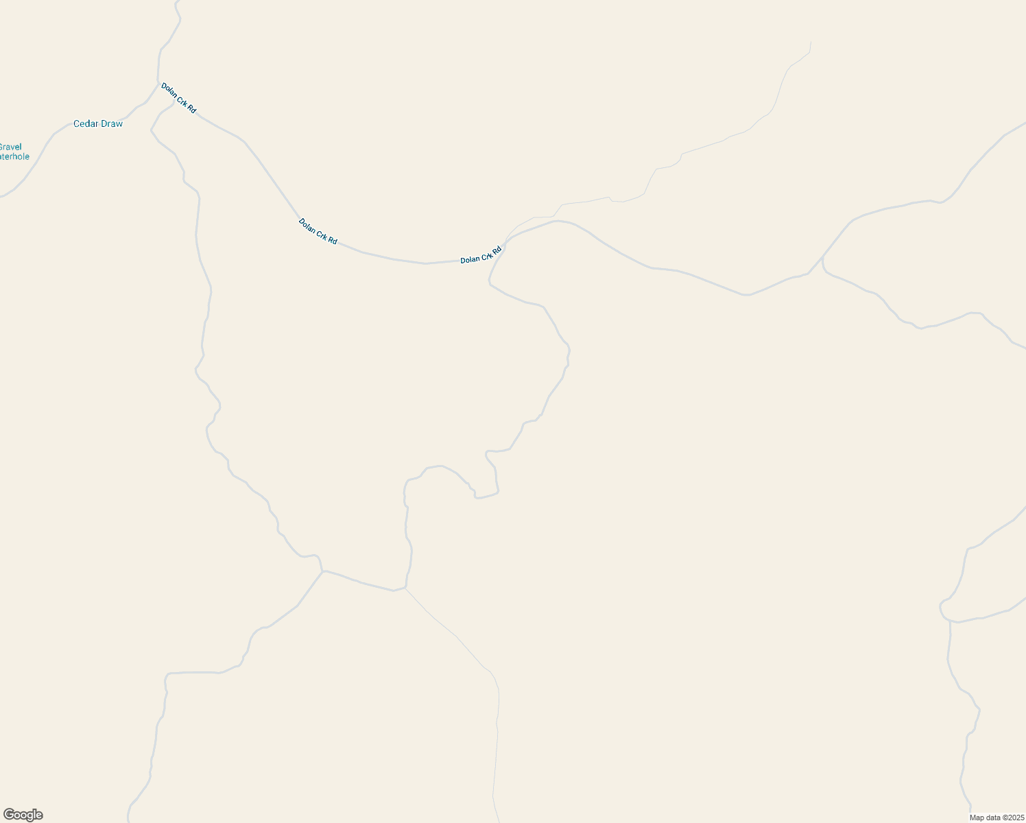 map of restaurants, bars, coffee shops, grocery stores, and more near in Del Rio