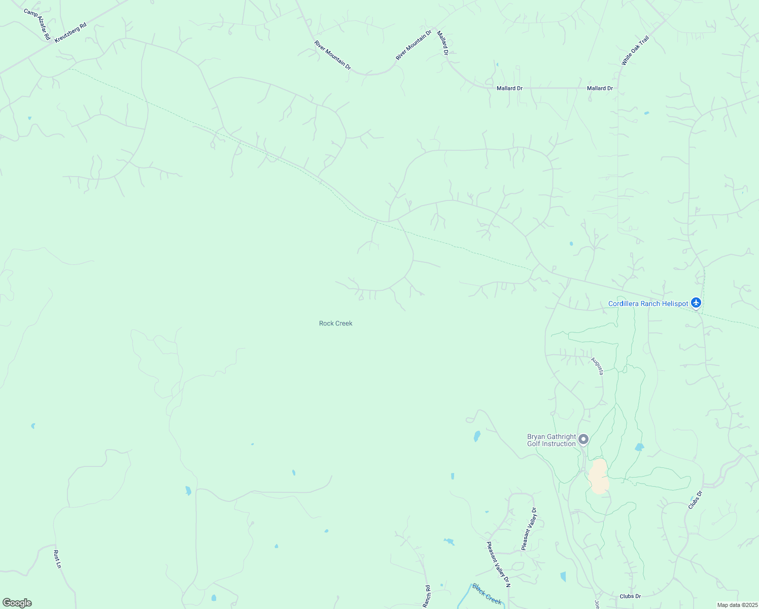 map of restaurants, bars, coffee shops, grocery stores, and more near 119 Greystone Point in Boerne