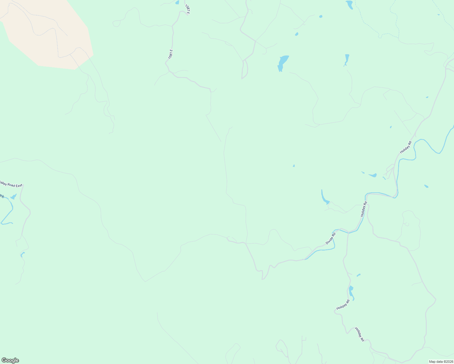 map of restaurants, bars, coffee shops, grocery stores, and more near in Center Point