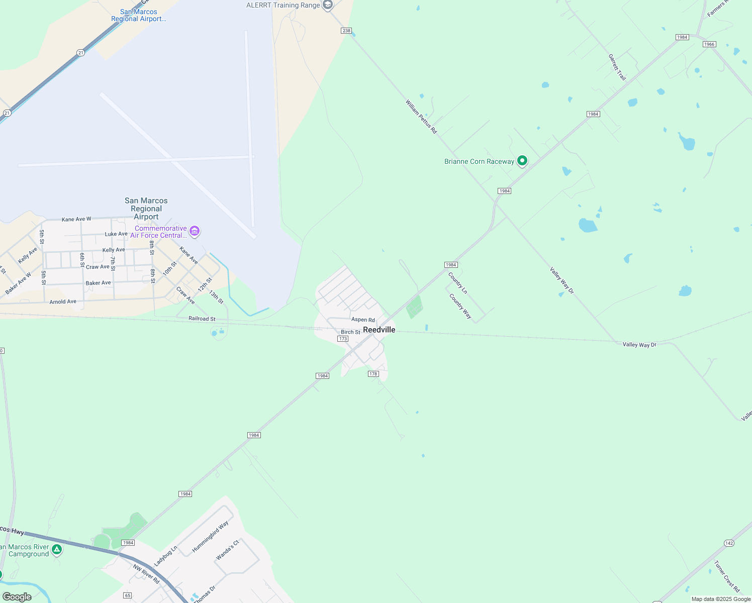 map of restaurants, bars, coffee shops, grocery stores, and more near 58 Willow Street in Maxwell