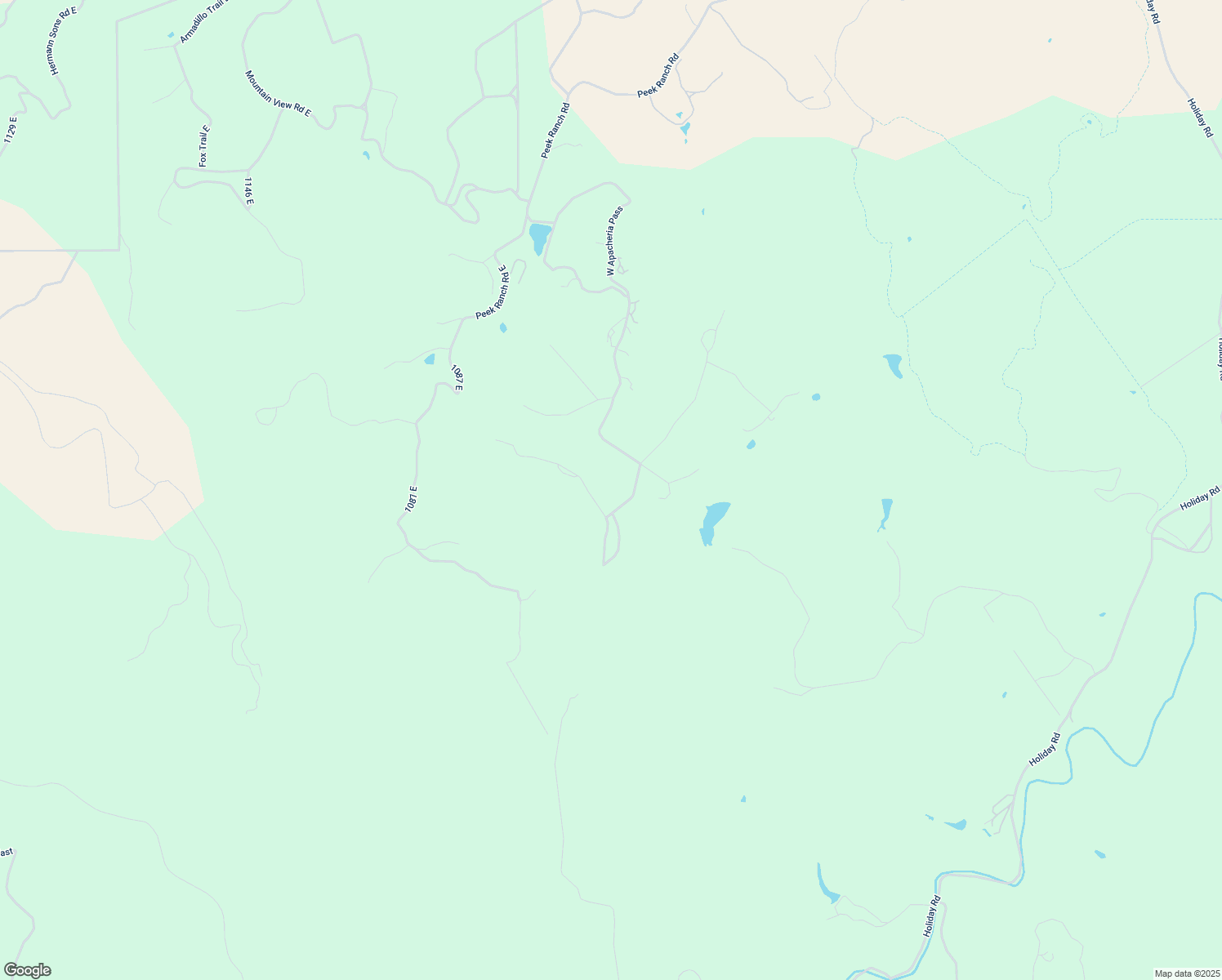 map of restaurants, bars, coffee shops, grocery stores, and more near 122 Durango Pass in Comfort