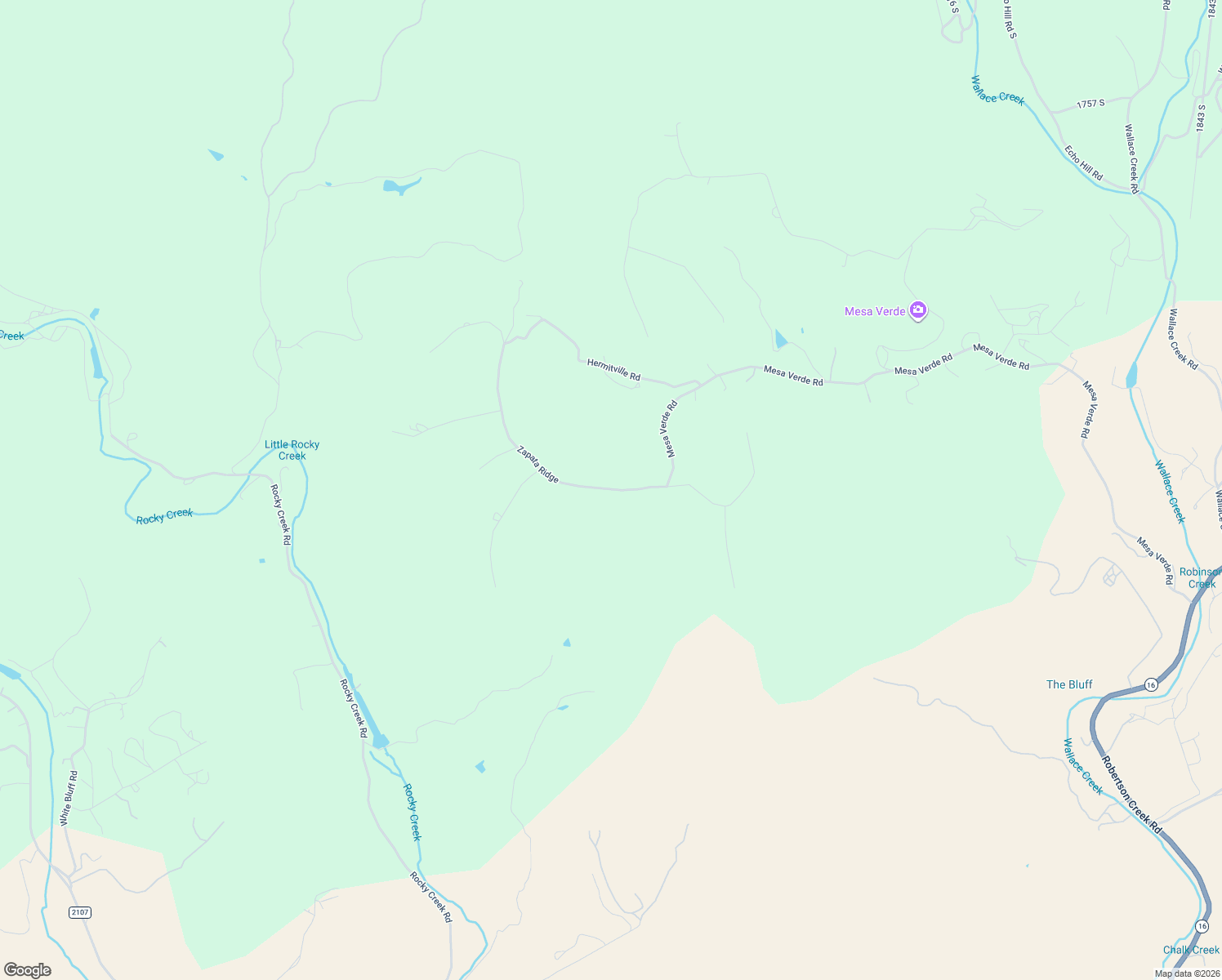 map of restaurants, bars, coffee shops, grocery stores, and more near 655 Zapata Ridge in Medina