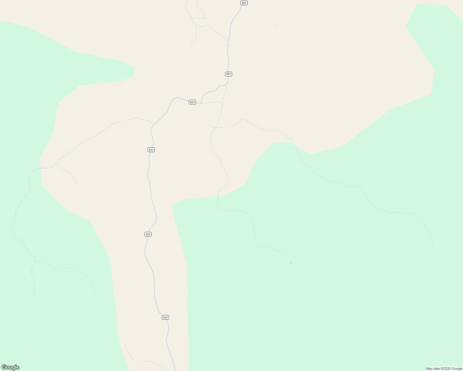 map of restaurants, bars, coffee shops, grocery stores, and more near 20457 South Texas Highway 55 in Rocksprings