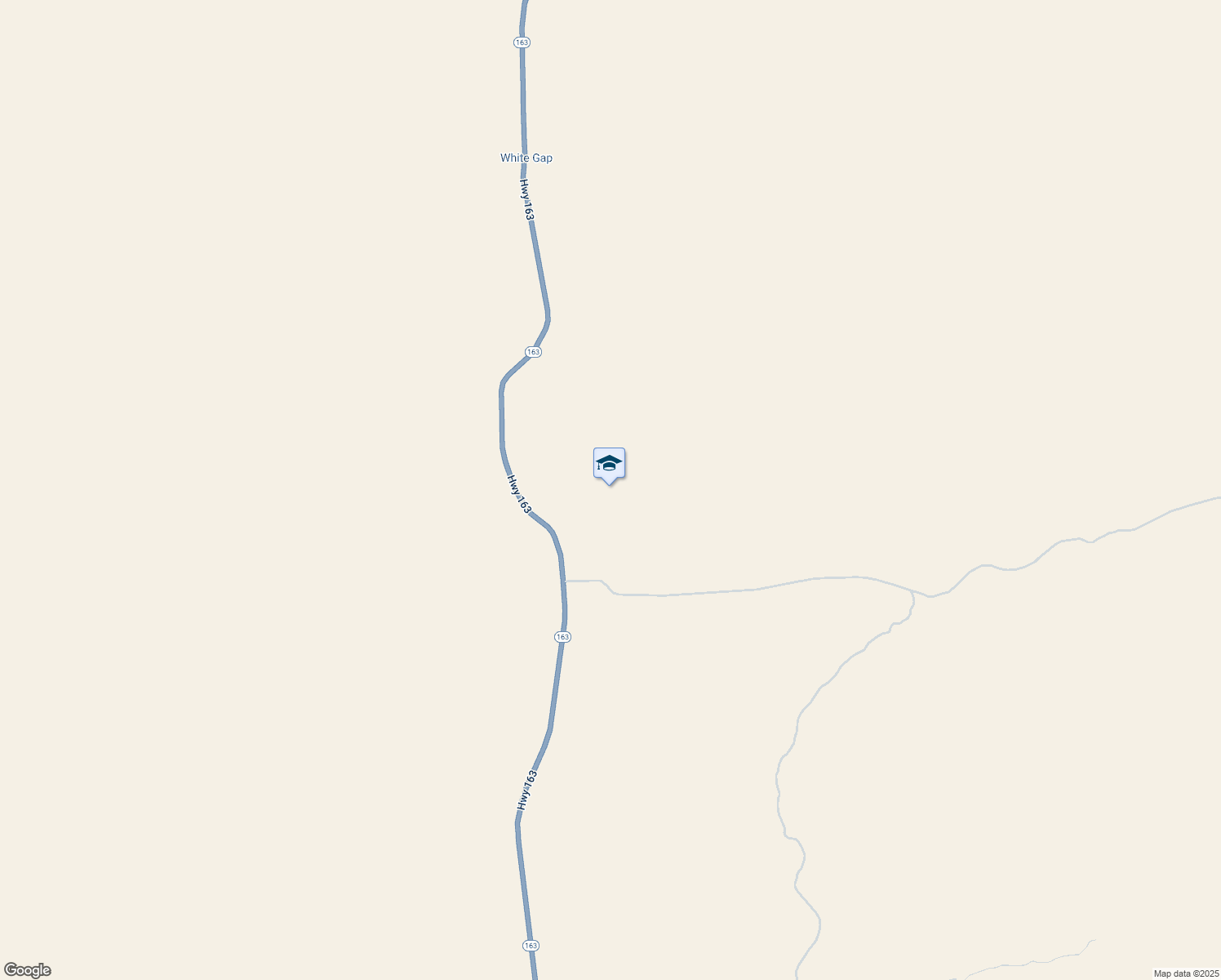 map of restaurants, bars, coffee shops, grocery stores, and more near in Del Rio