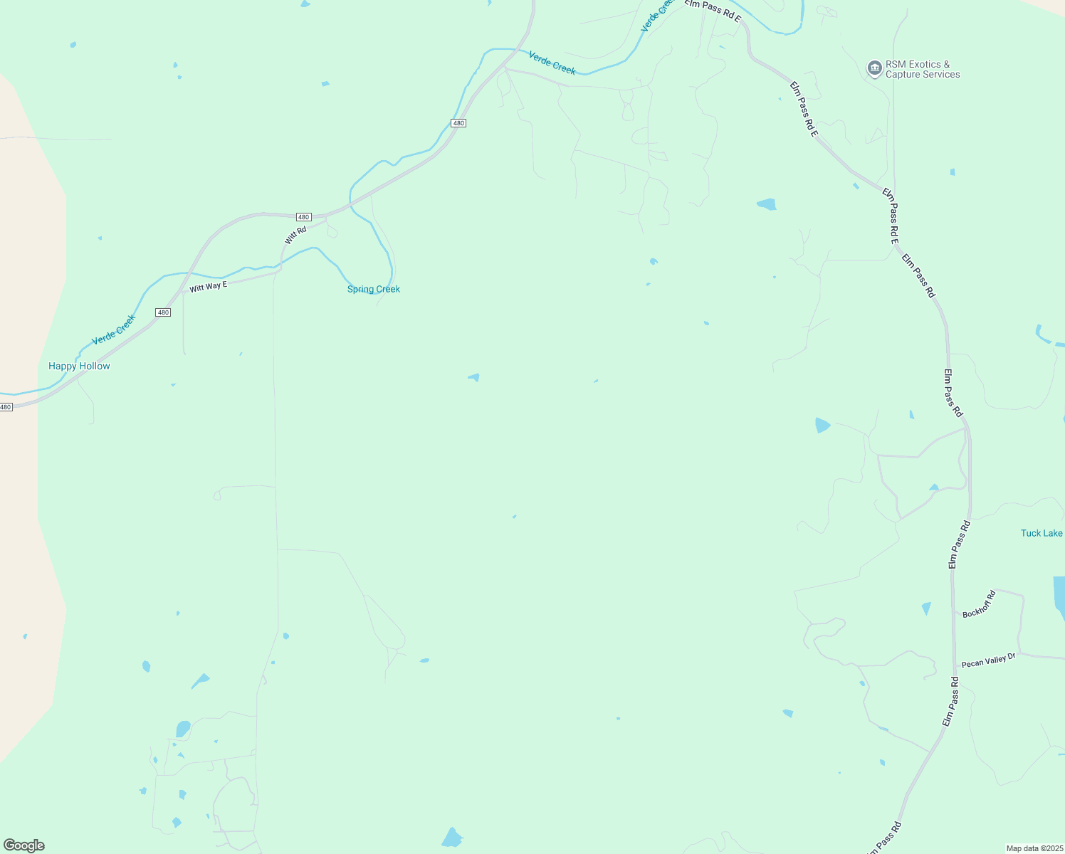 map of restaurants, bars, coffee shops, grocery stores, and more near in 