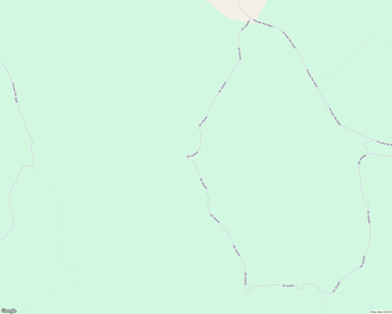 map of restaurants, bars, coffee shops, grocery stores, and more near in Carta Valley