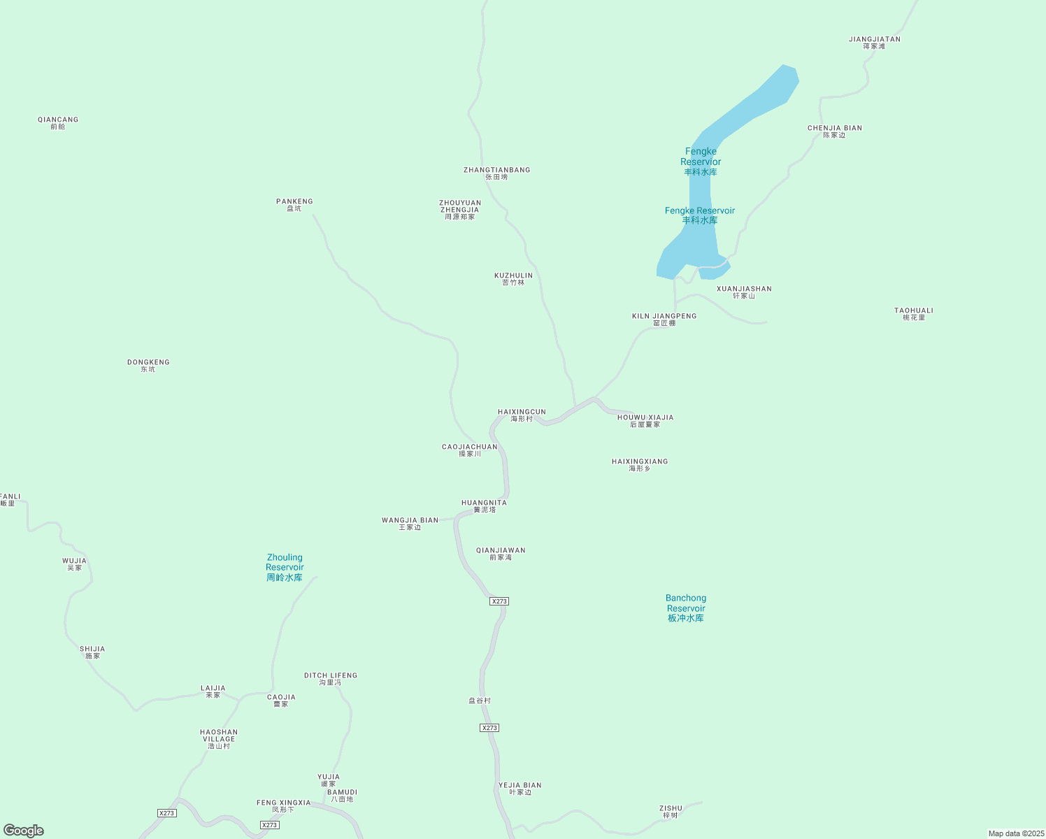 map of restaurants, bars, coffee shops, grocery stores, and more near in Jiujiang