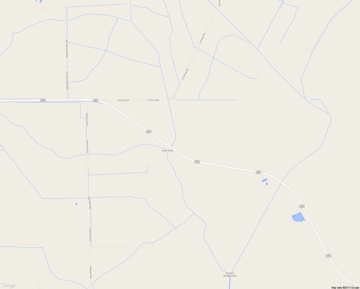 map of restaurants, bars, coffee shops, grocery stores, and more near 27140 Fm 365 Rd in Beaumont