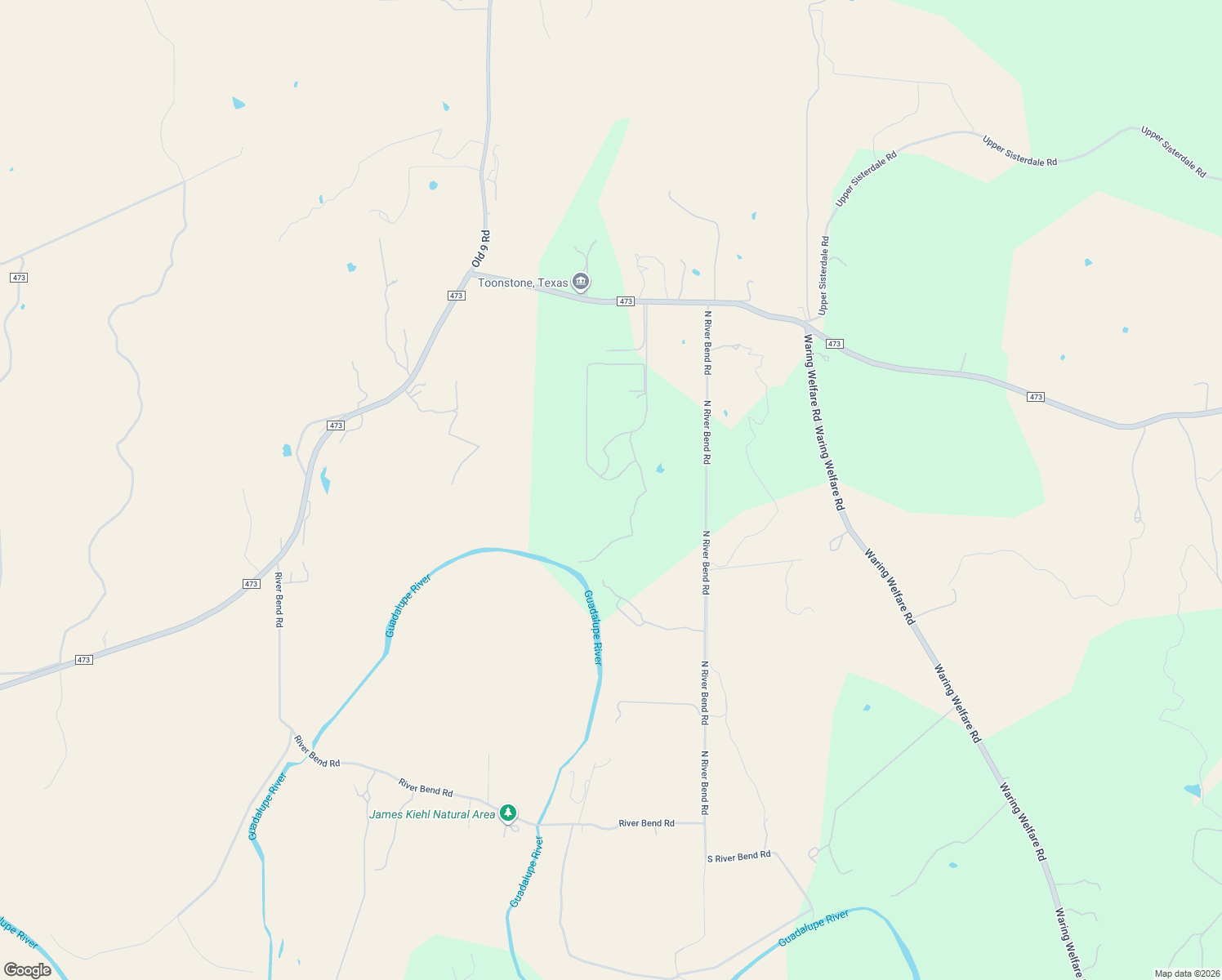 map of restaurants, bars, coffee shops, grocery stores, and more near in Comfort