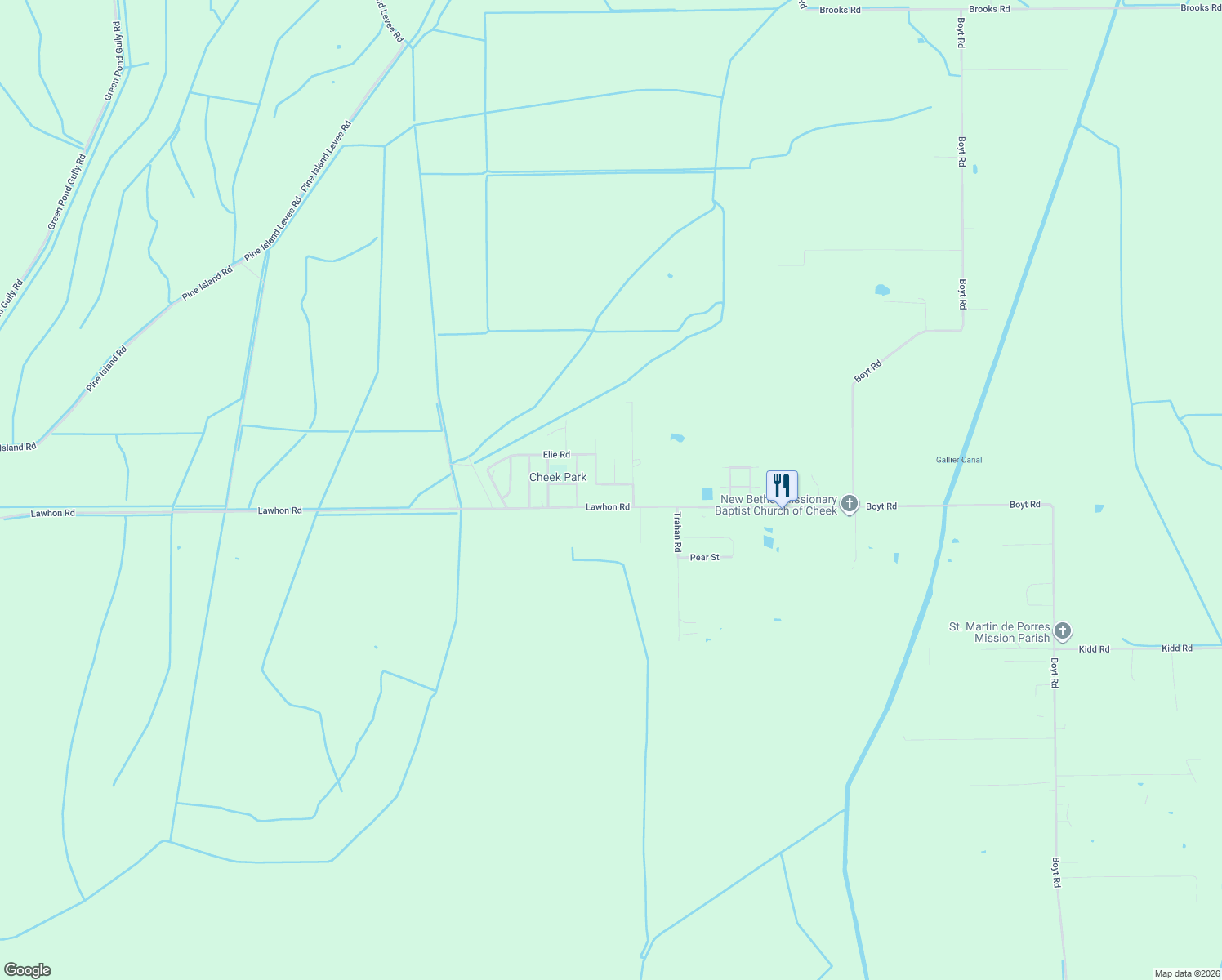 map of restaurants, bars, coffee shops, grocery stores, and more near 10087 Starlite Drive in Beaumont