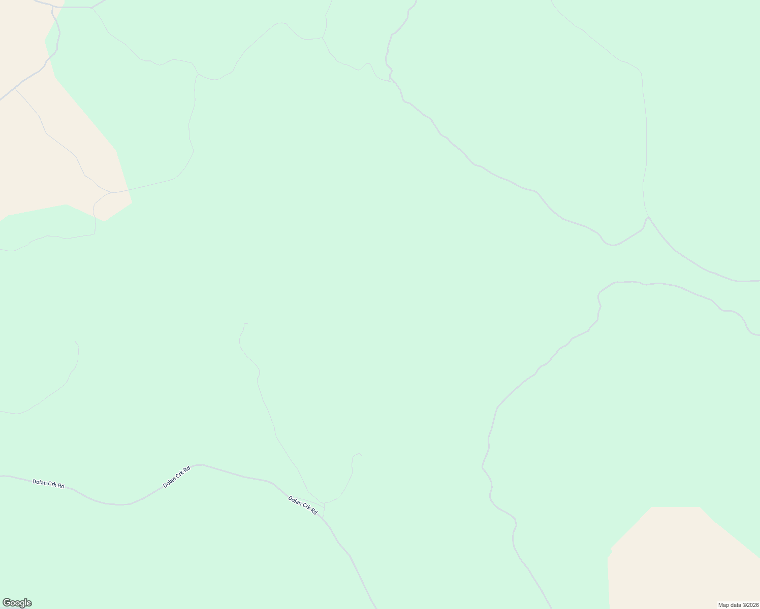 map of restaurants, bars, coffee shops, grocery stores, and more near 987 East Fork Road in Del Rio