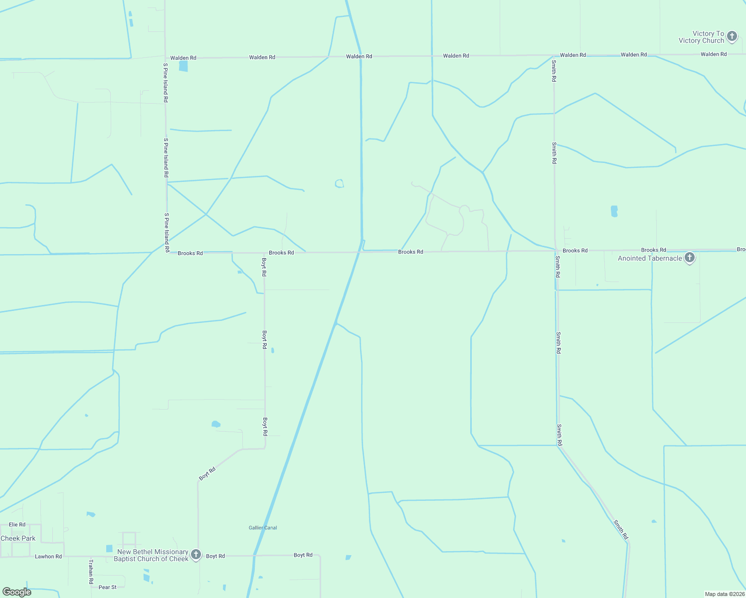 map of restaurants, bars, coffee shops, grocery stores, and more near 11217 Brooks Road in Beaumont